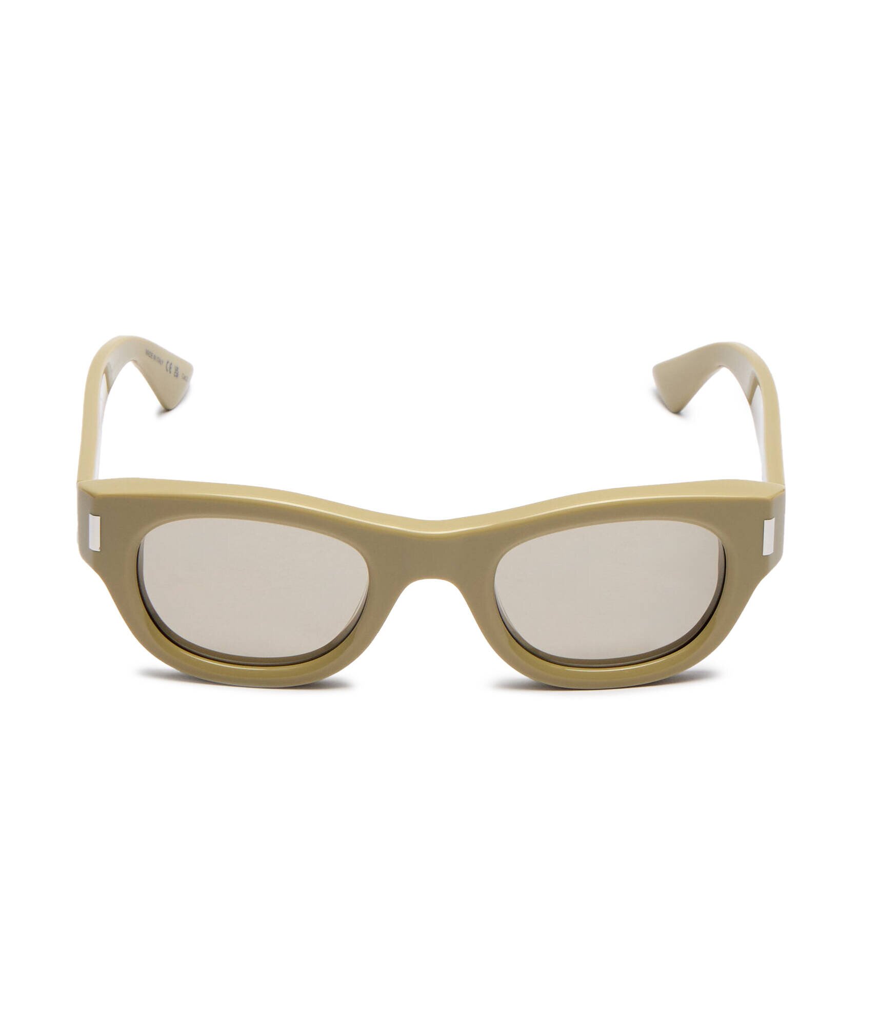 Saint Laurent Ochelari de soare SL 761