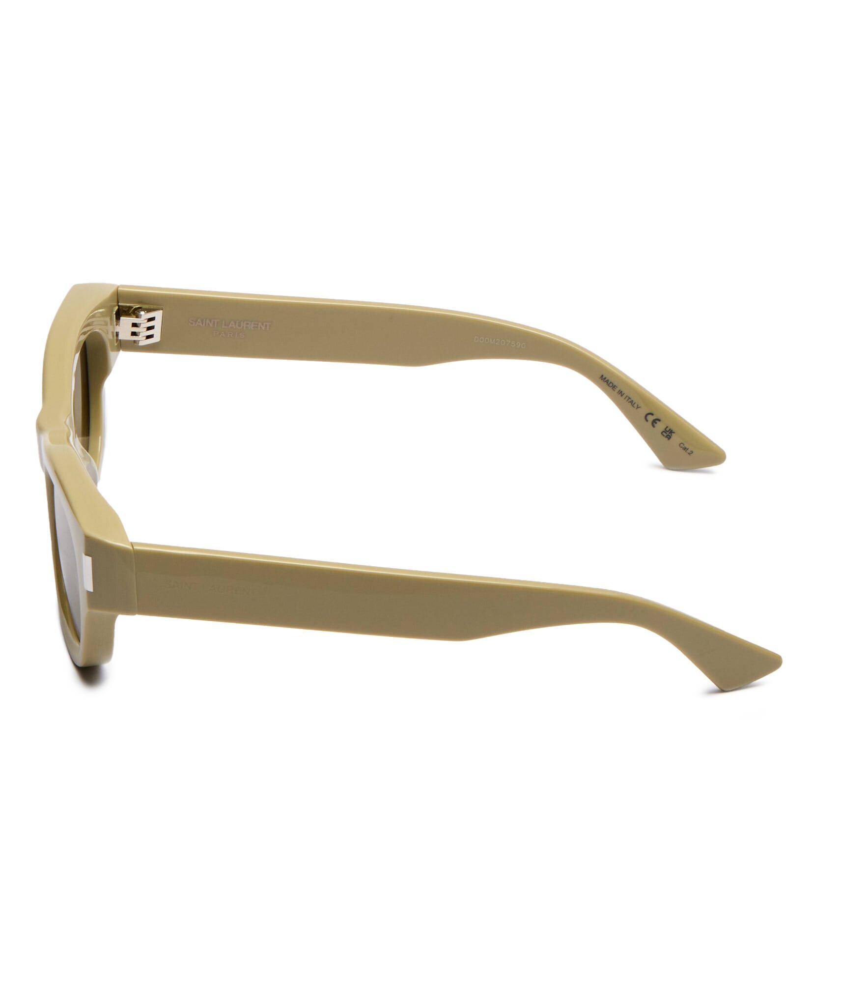 Saint Laurent Ochelari de soare SL 761