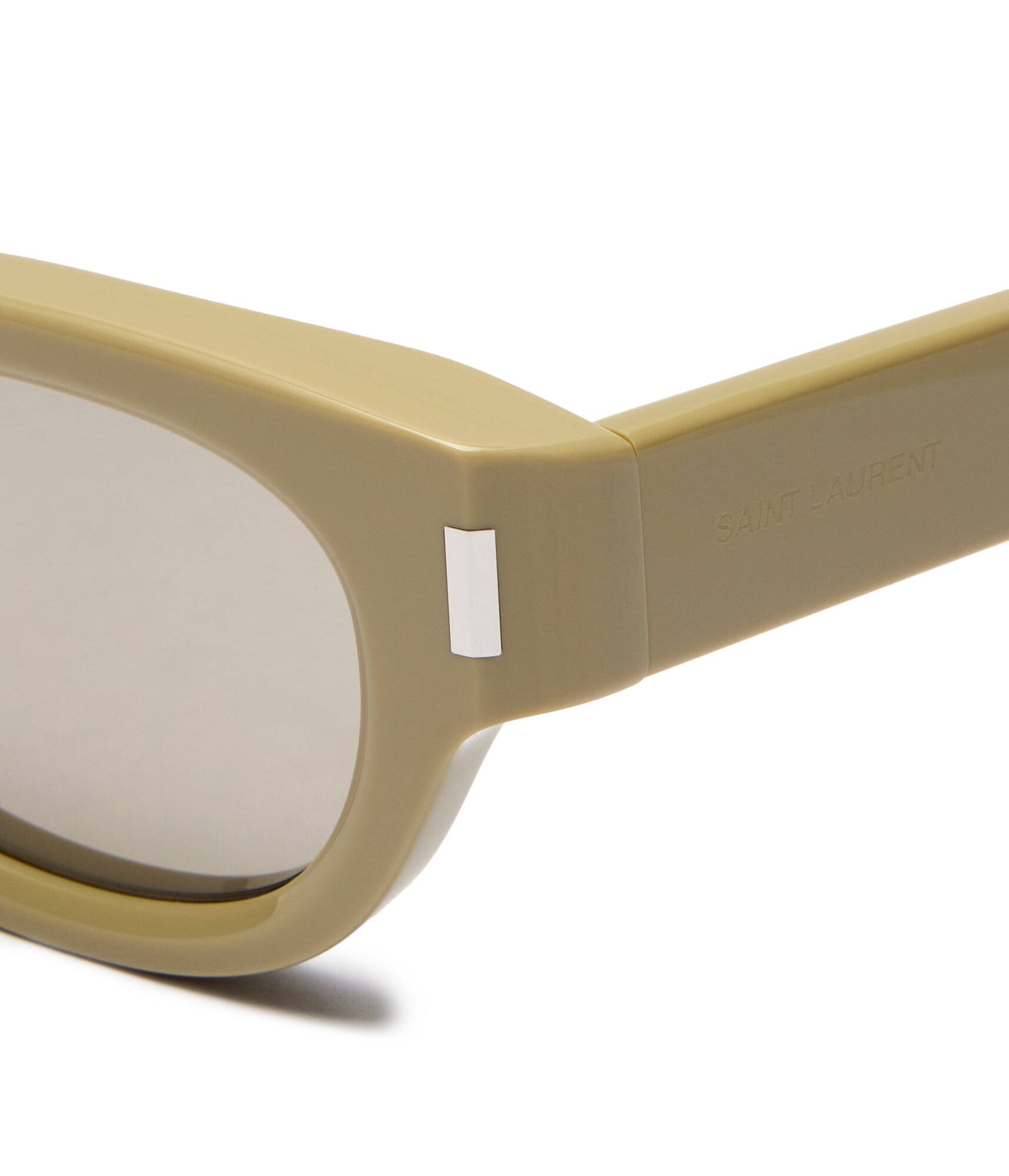 Saint Laurent Ochelari de soare SL 761