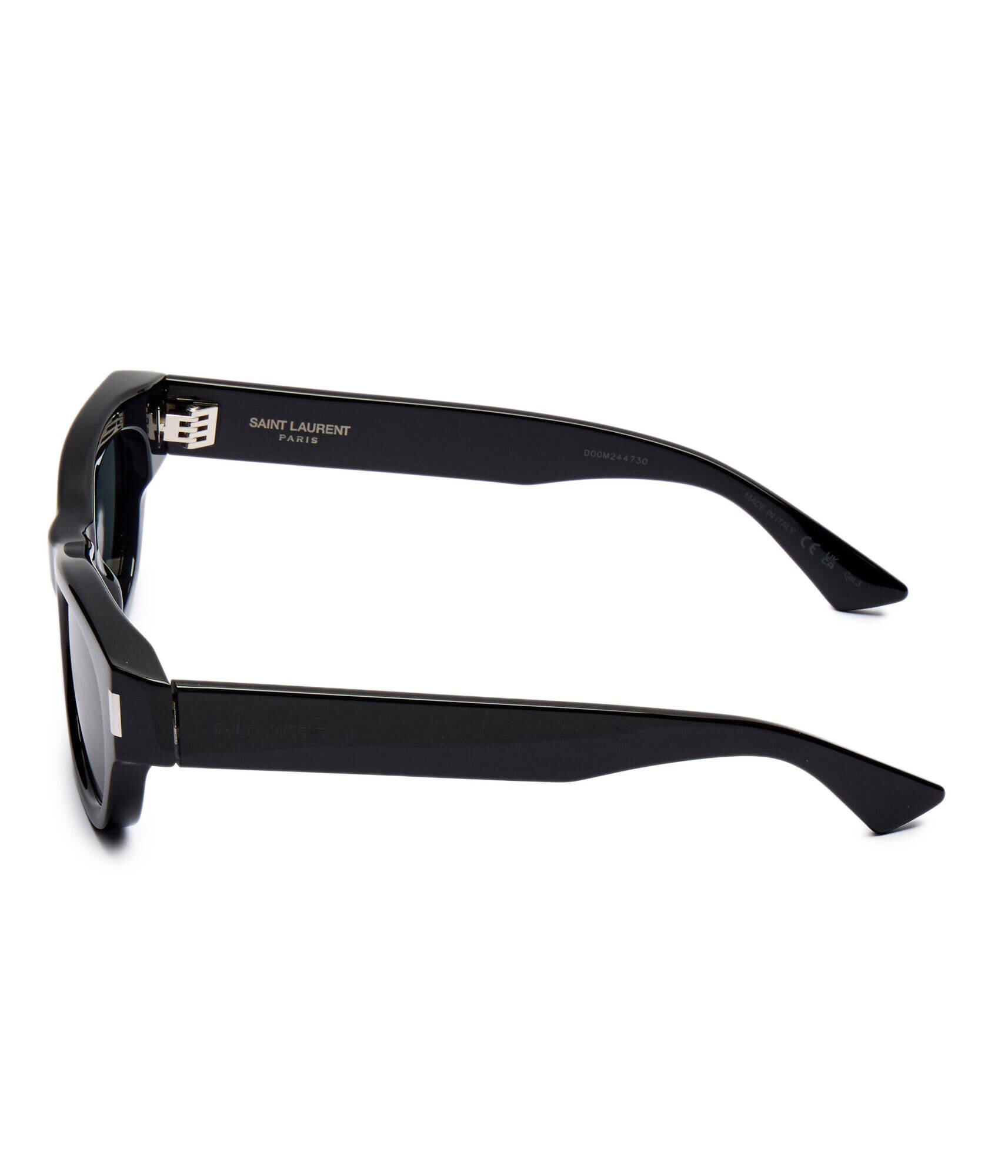 Saint Laurent Ochelari de soare SL 761