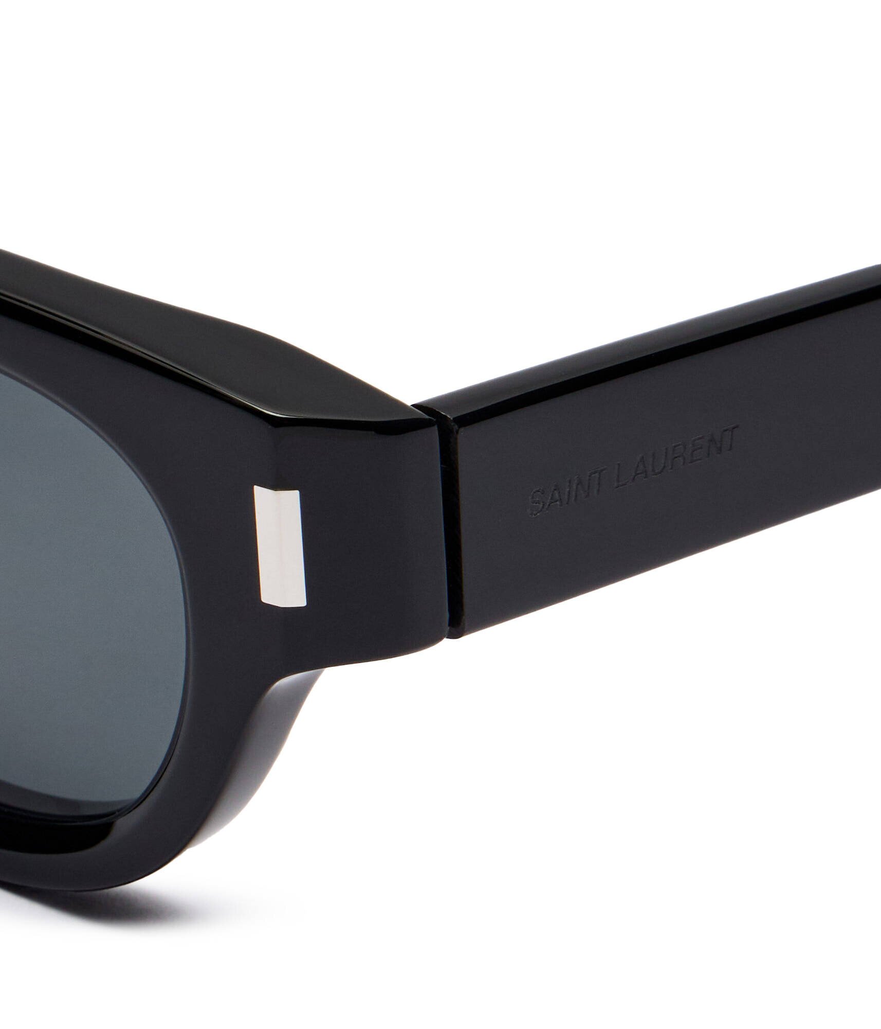 Saint Laurent Ochelari de soare SL 761