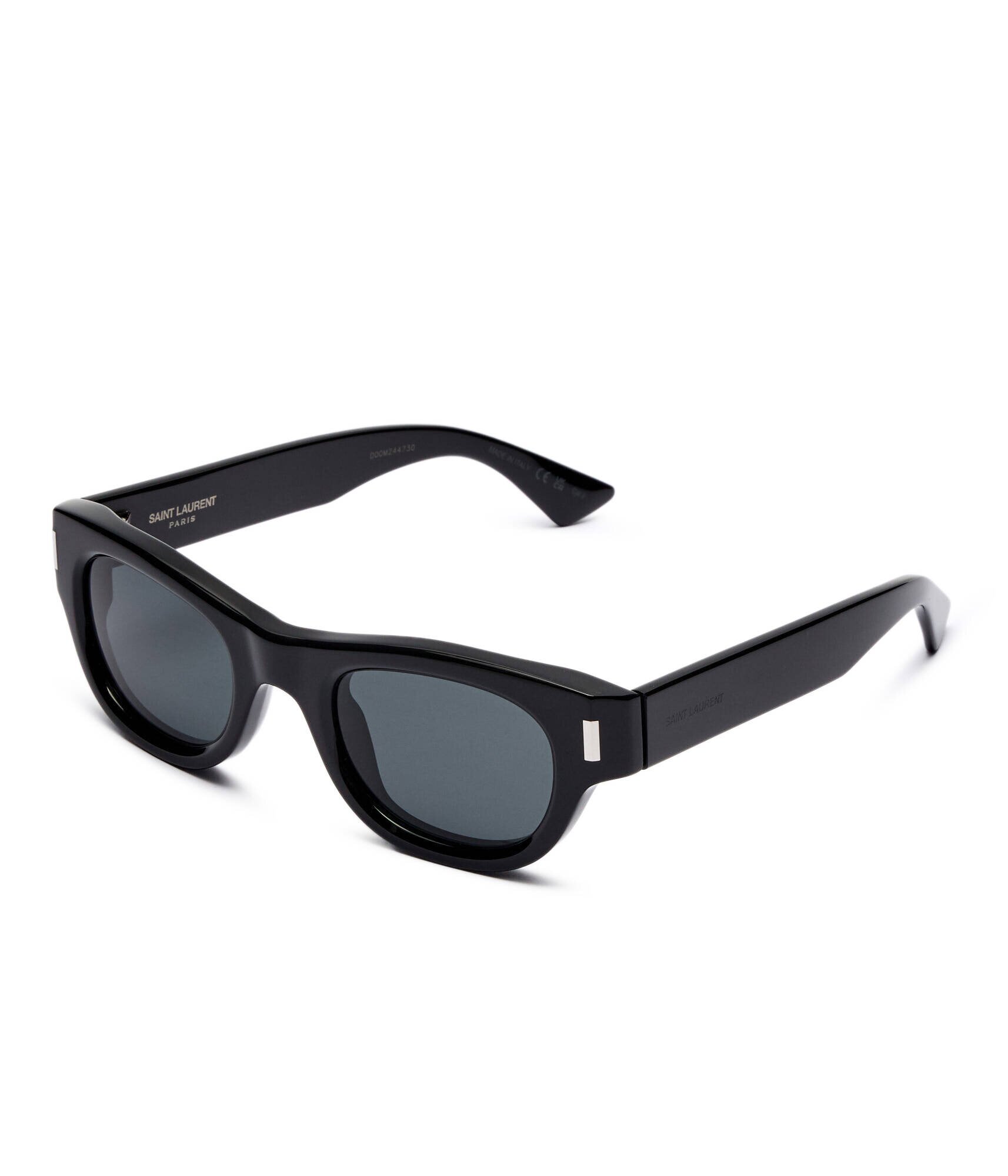 Saint Laurent Ochelari de soare SL 761