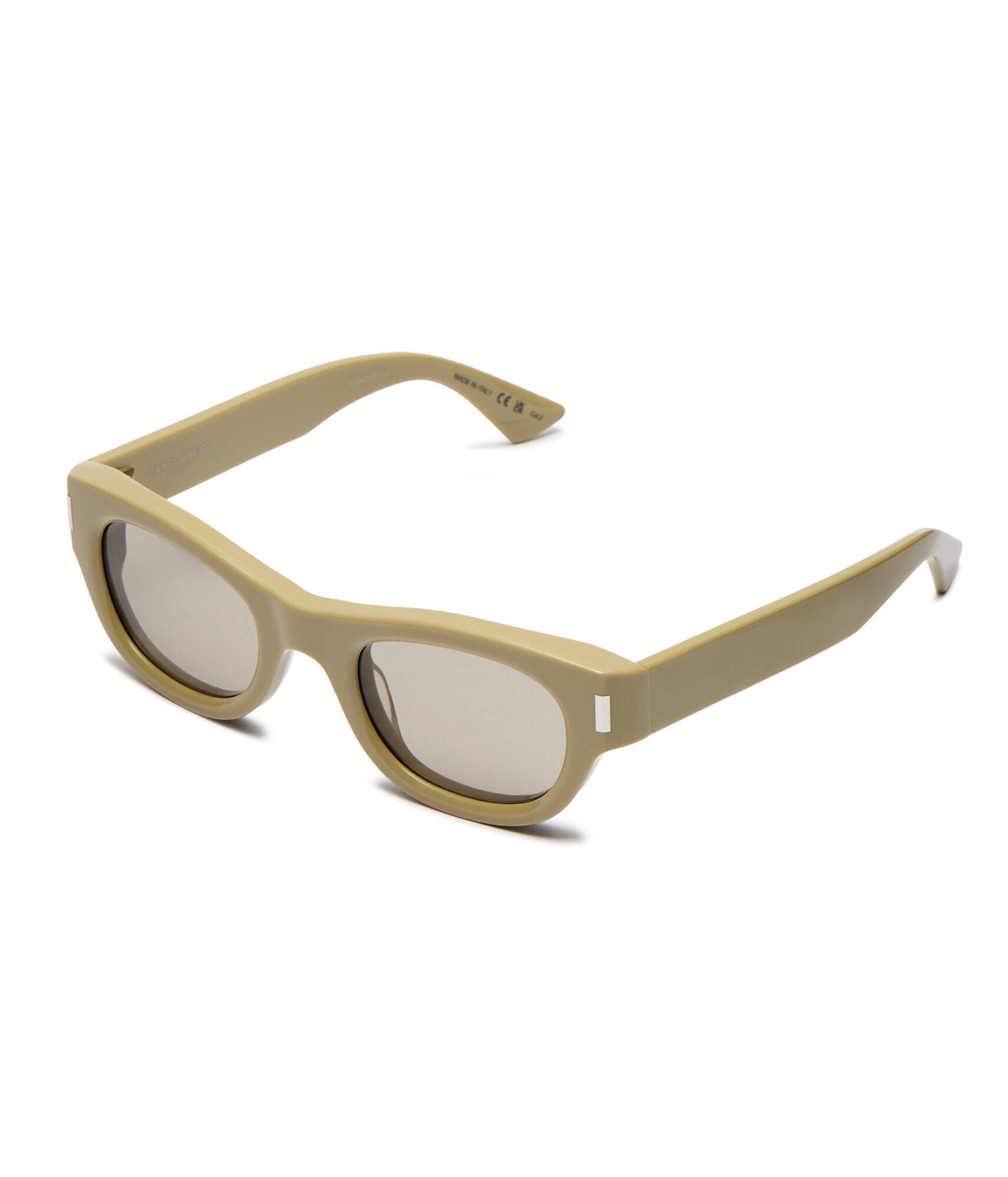 Saint Laurent Ochelari de soare SL 761