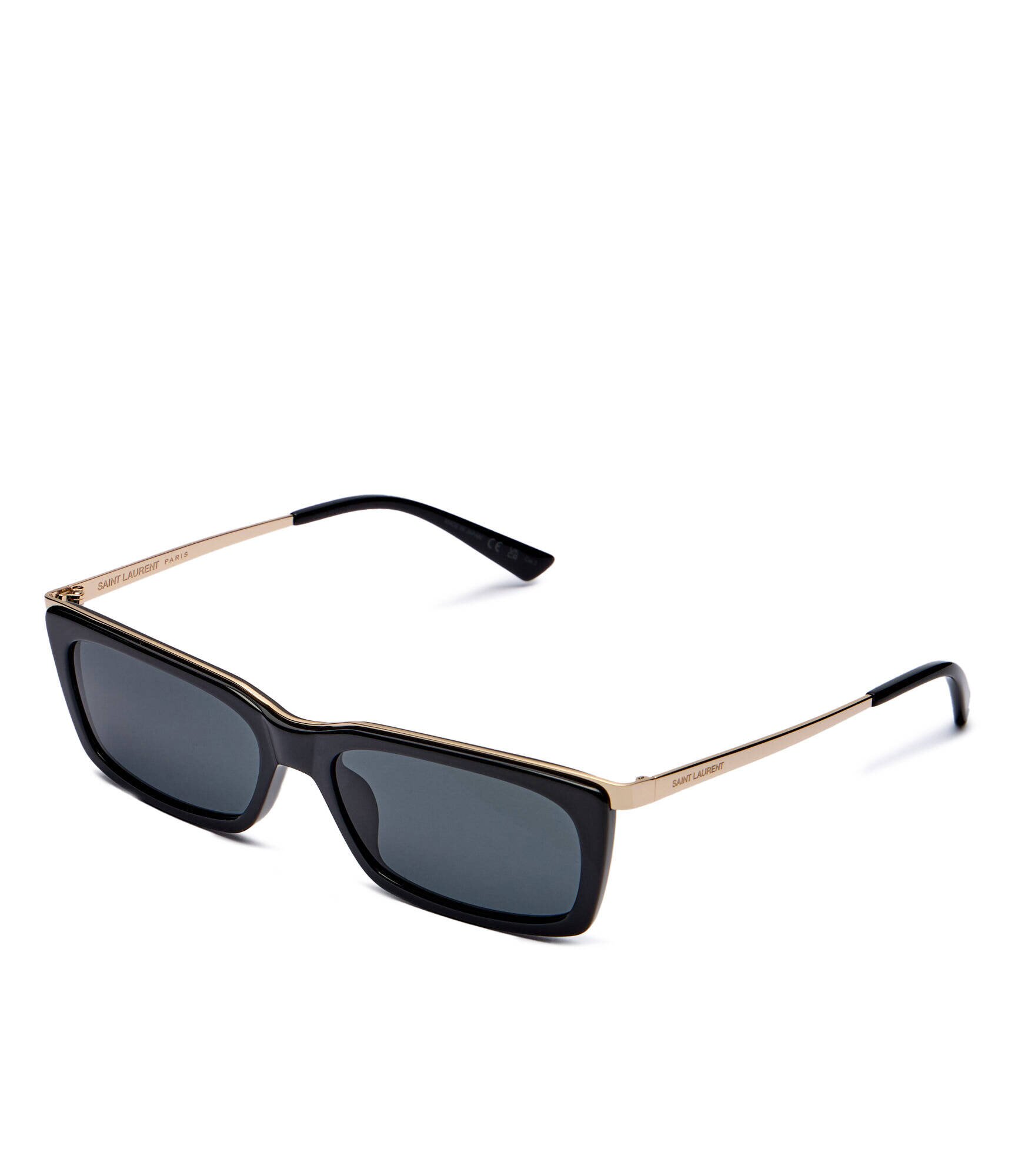 Saint Laurent Ochelari de soare SL 766