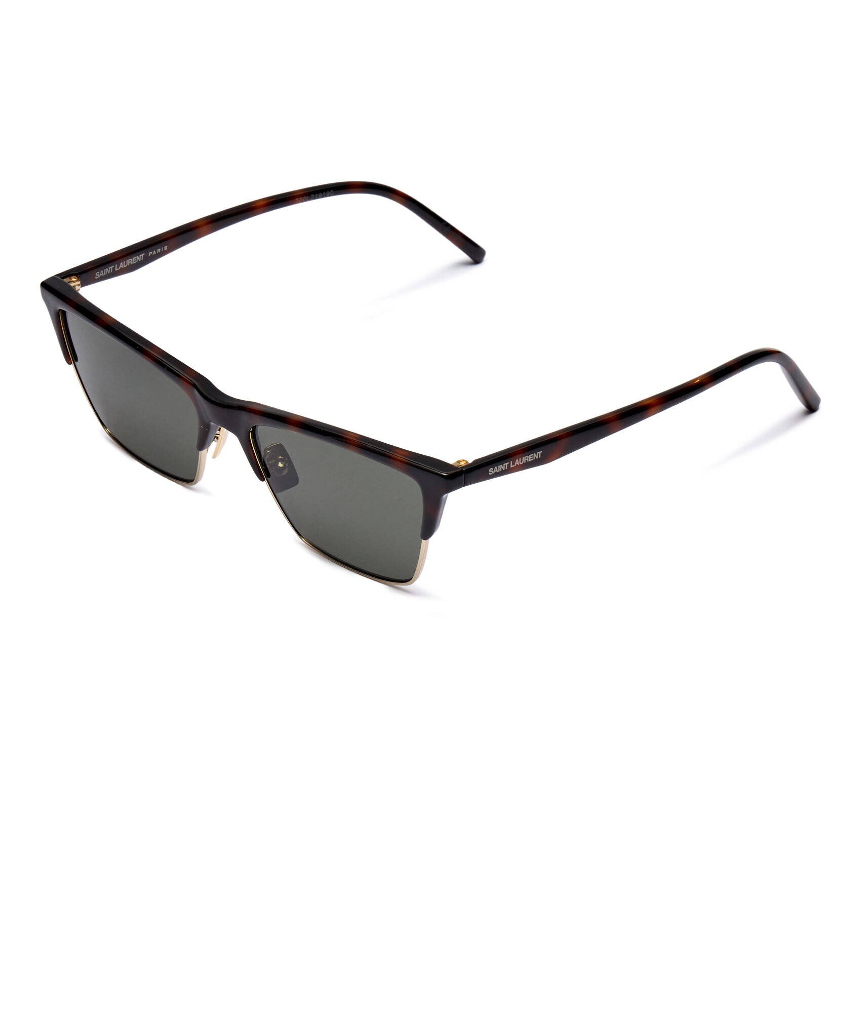 Saint Laurent Ochelari de soare SL 767