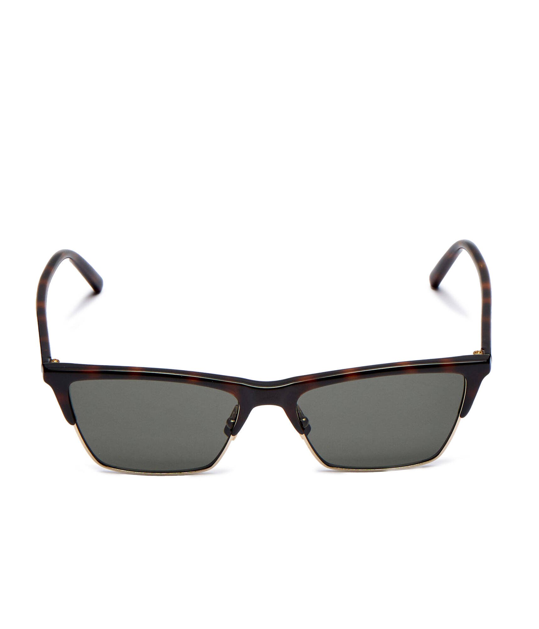 Saint Laurent Ochelari de soare SL 767