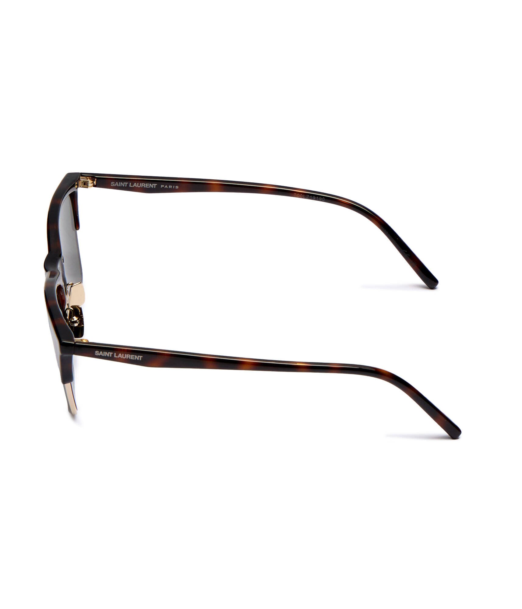 Saint Laurent Ochelari de soare SL 767