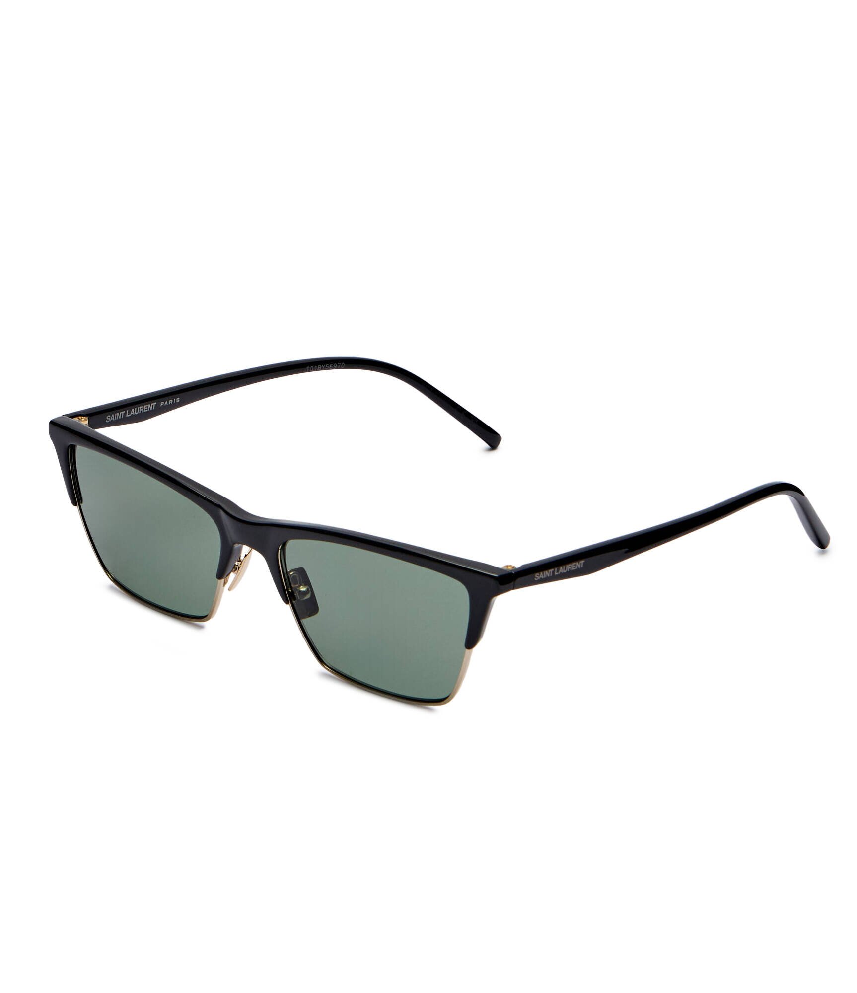 Saint Laurent Ochelari de soare SL 767
