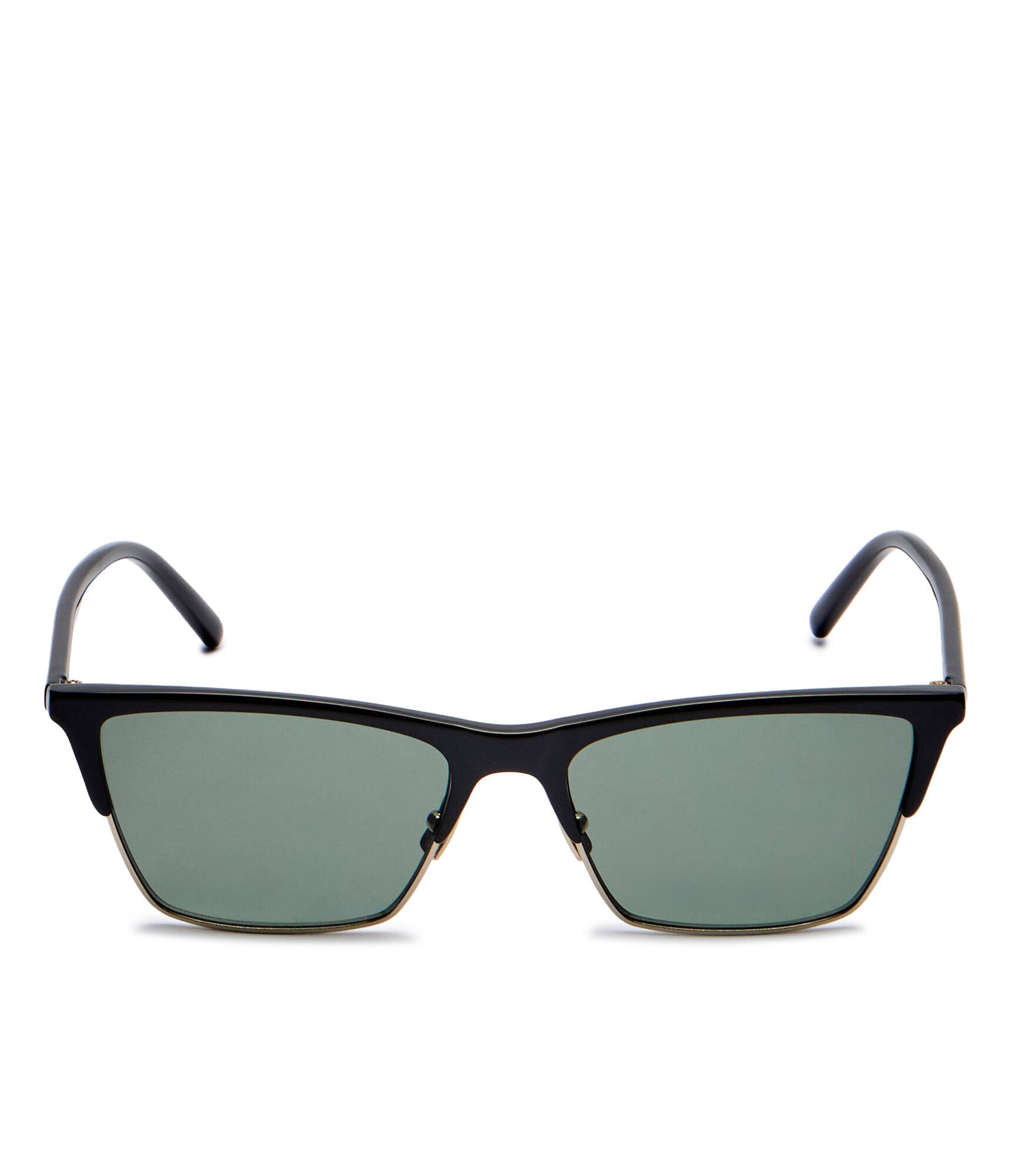 Saint Laurent Ochelari de soare SL 767
