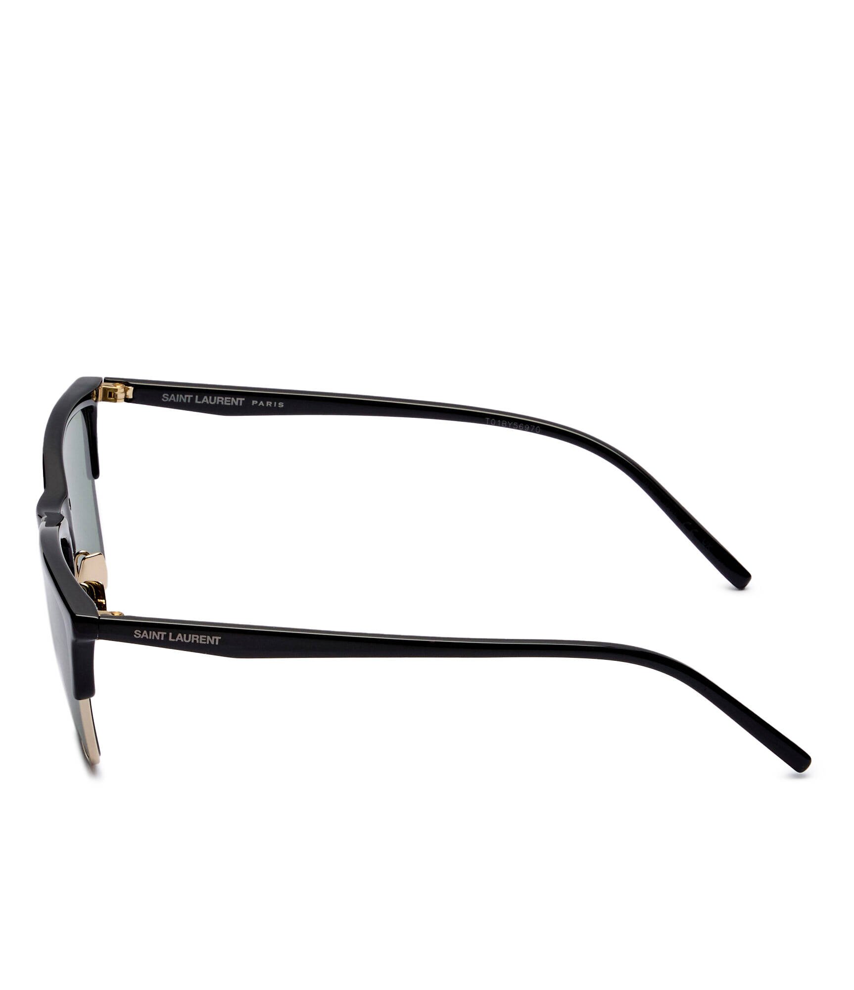 Saint Laurent Ochelari de soare SL 767