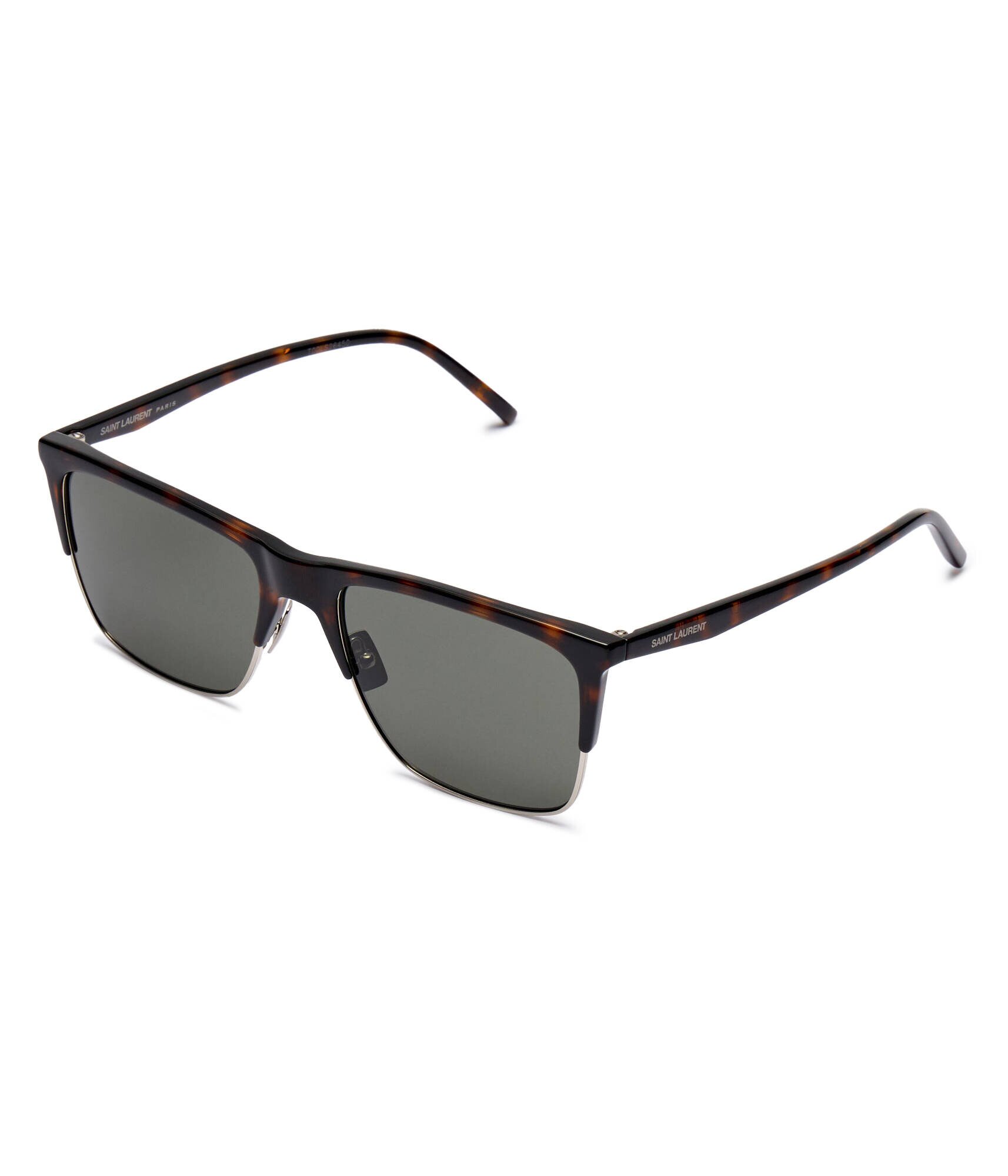 Saint Laurent Ochelari de soare SL 768