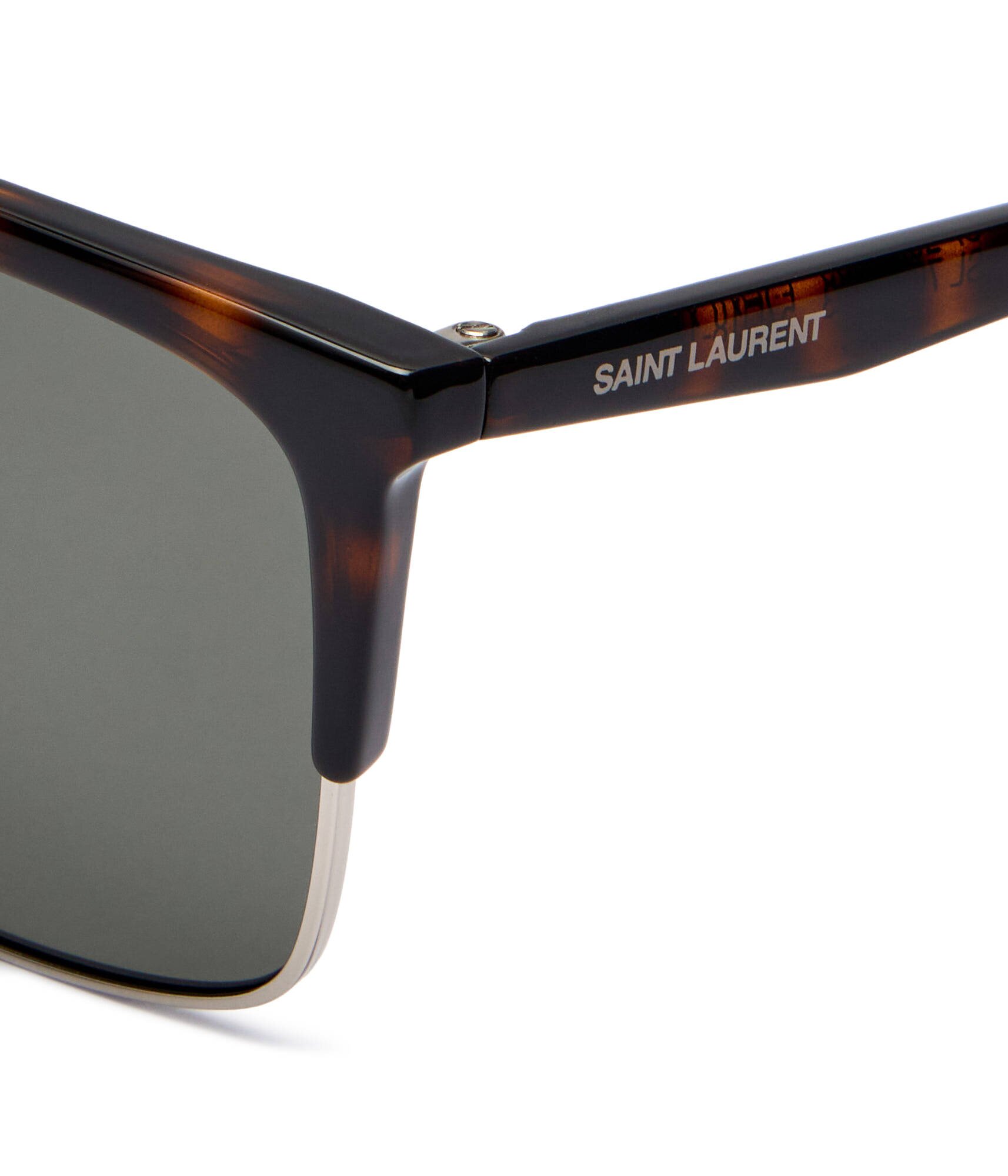 Saint Laurent Ochelari de soare SL 768