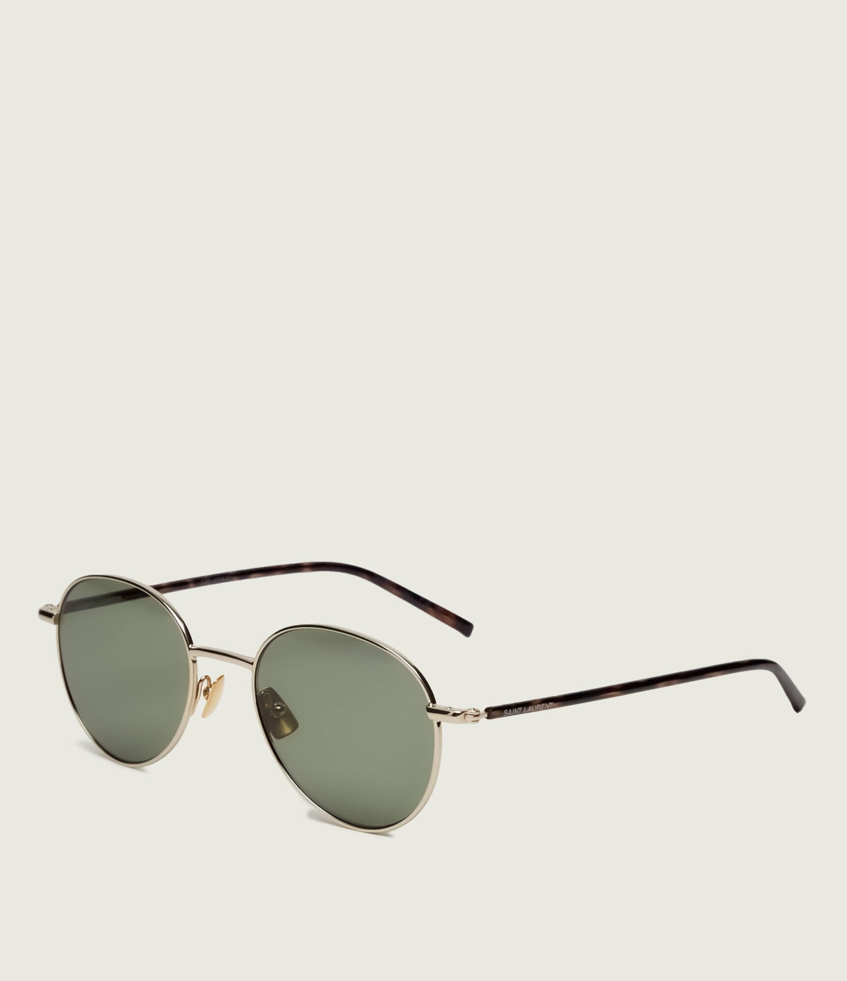 Saint Laurent Ochelari de soare SL 865