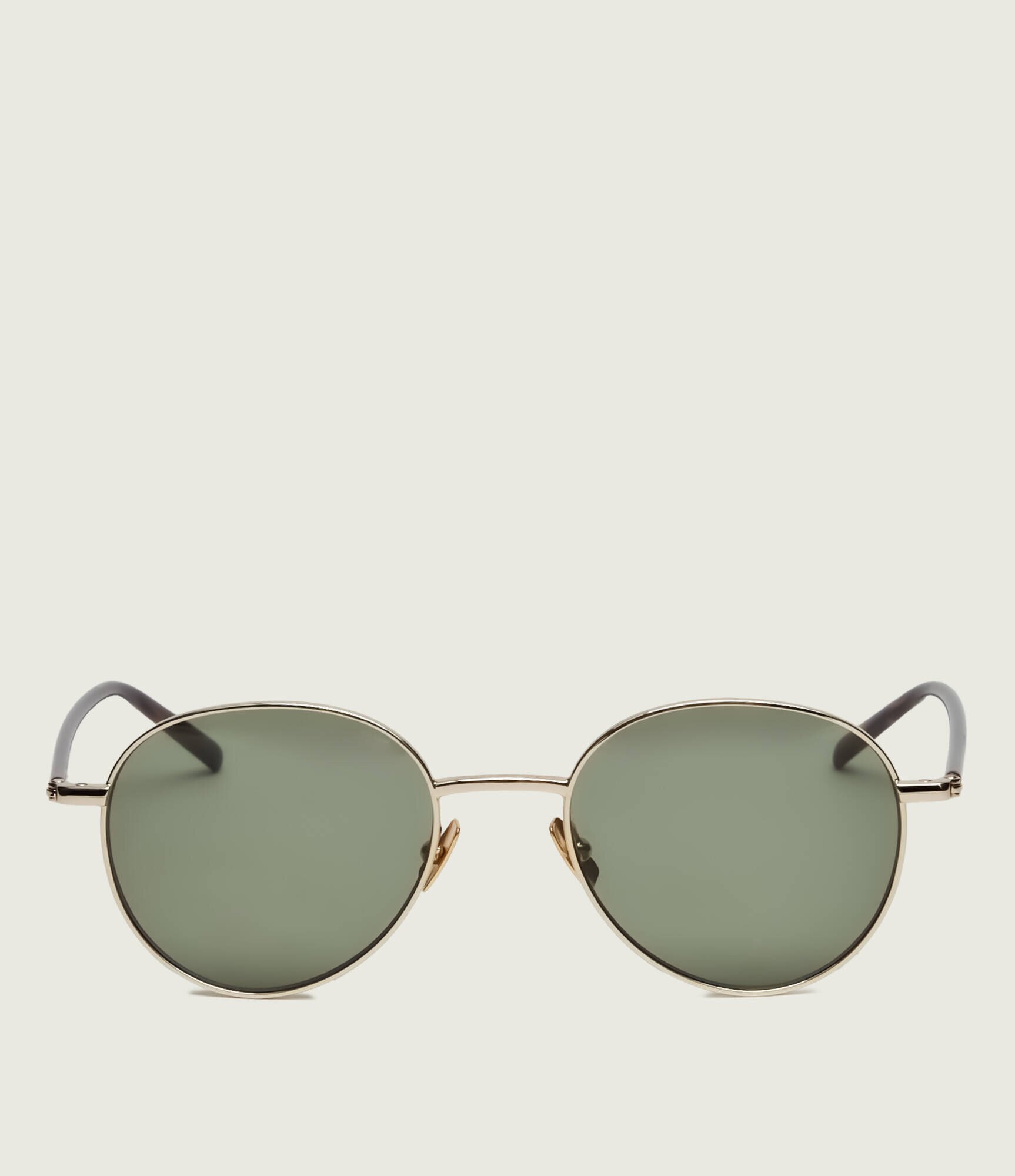 Saint Laurent Ochelari de soare SL 865