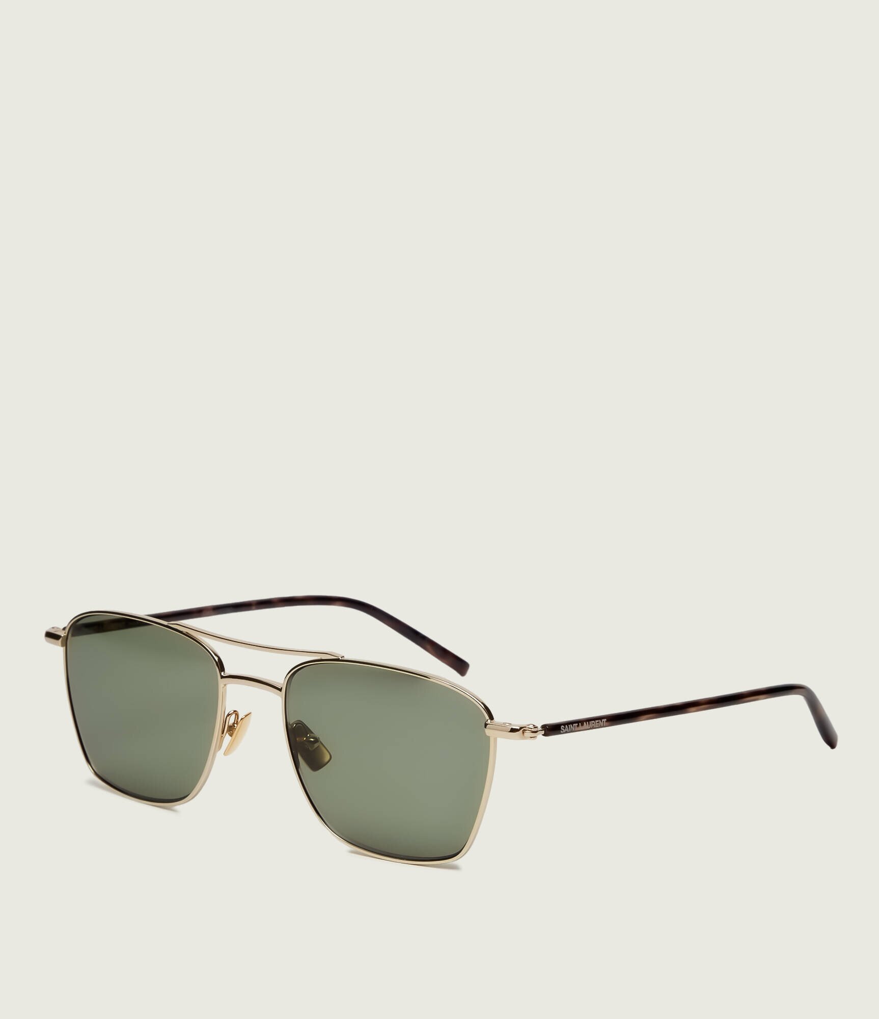Saint Laurent Ochelari de soare SL 866