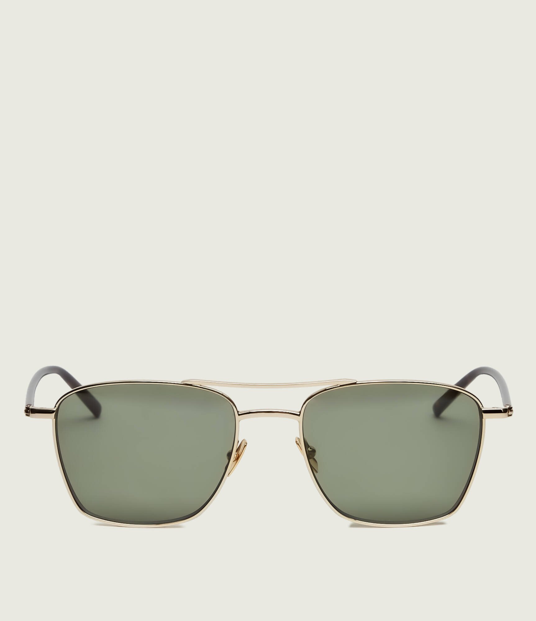 Saint Laurent Ochelari de soare SL 866