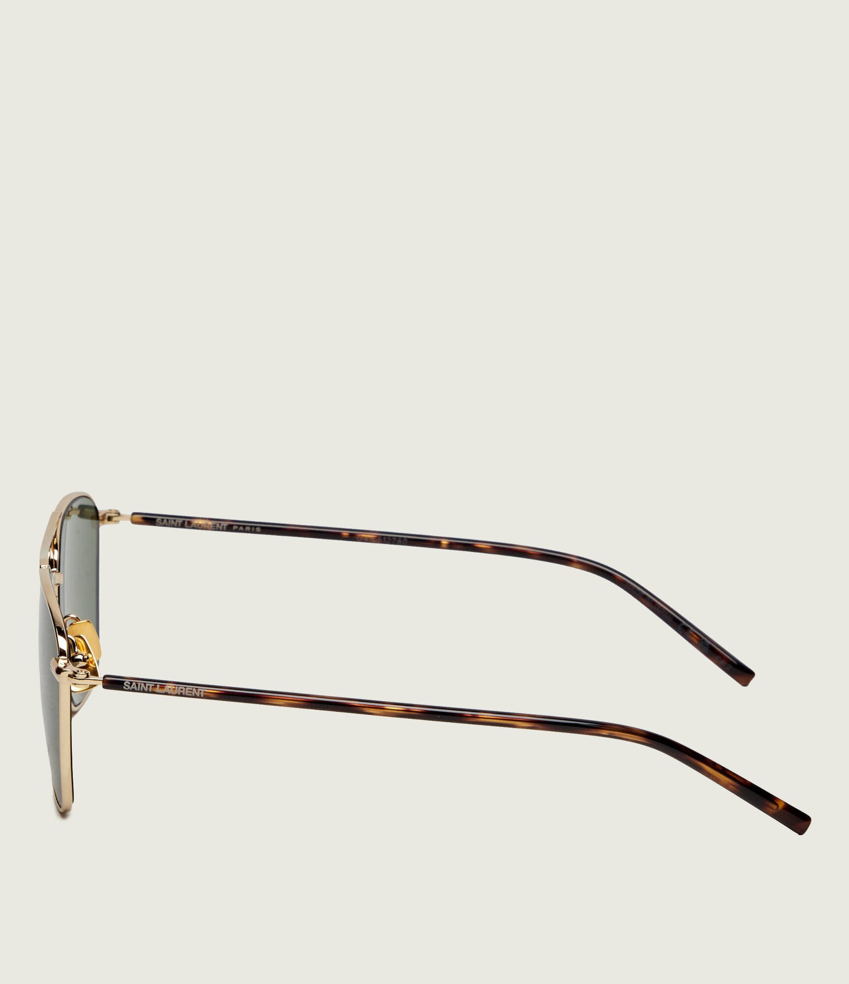 Saint Laurent Ochelari de soare SL 866