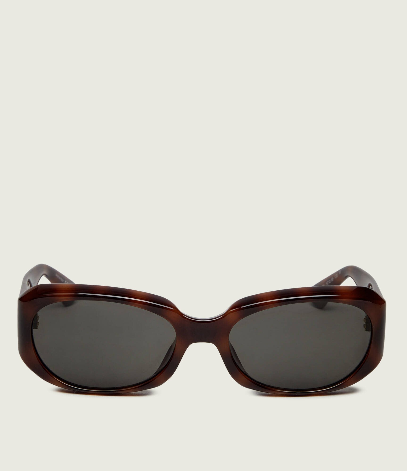 Saint Laurent Ochelari de soare SL 868