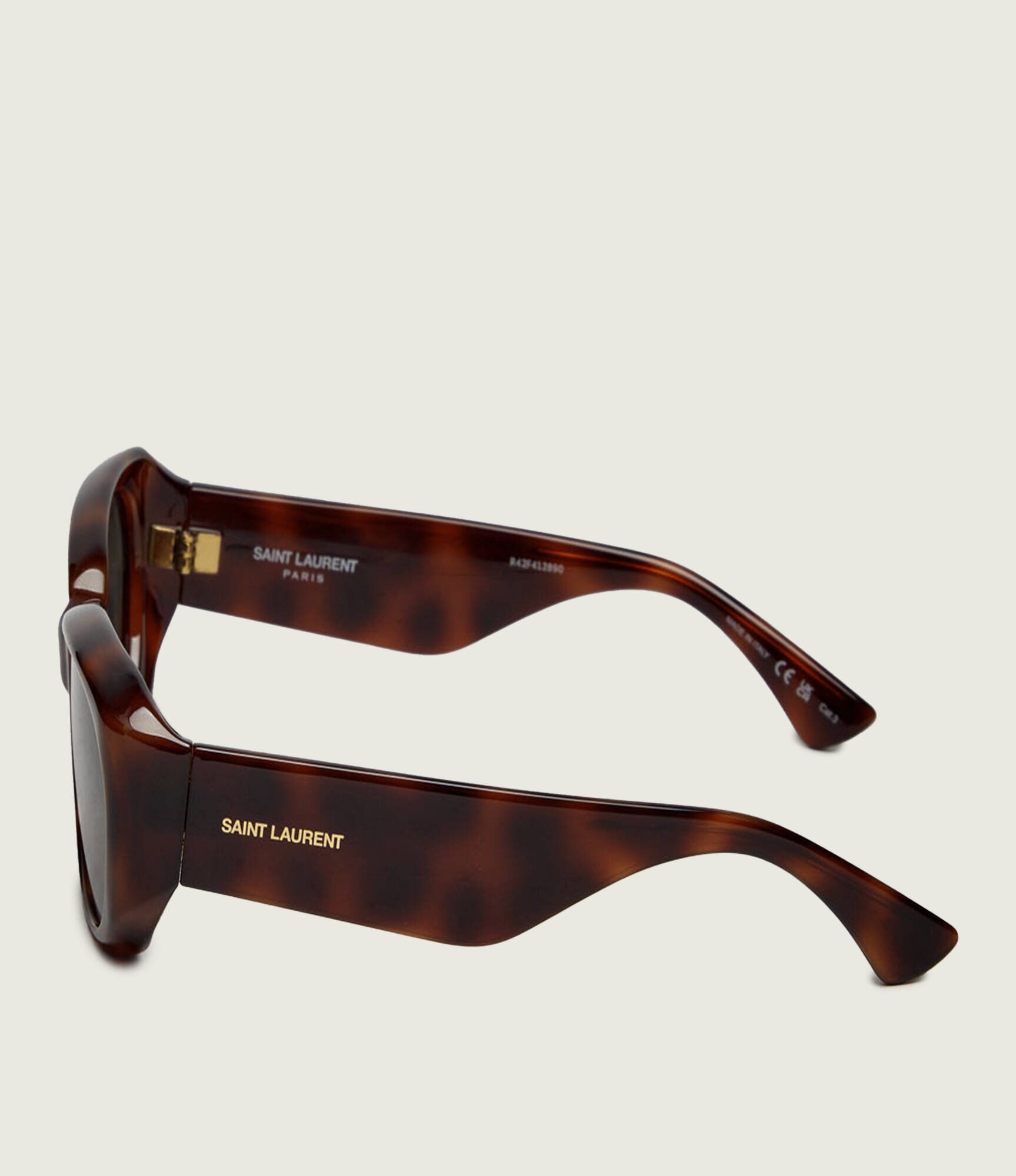 Saint Laurent Ochelari de soare SL 868