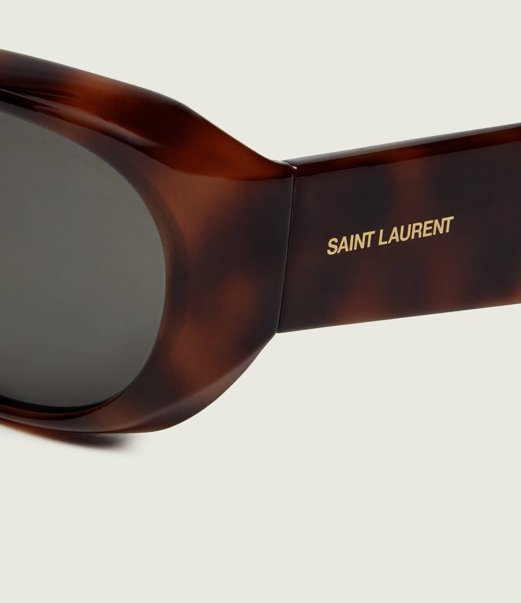 Saint Laurent Ochelari de soare SL 868