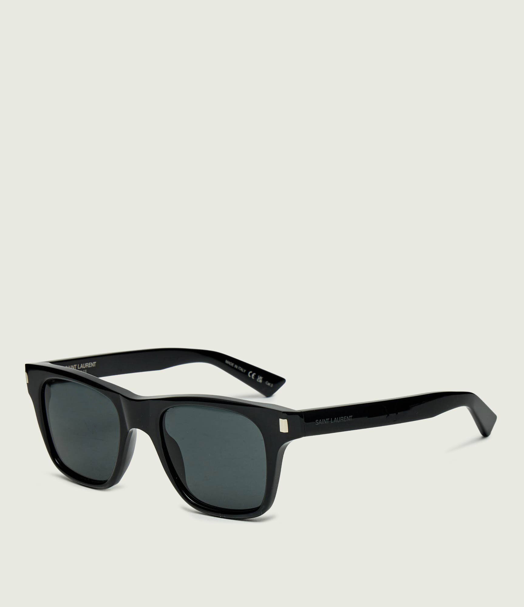 Saint Laurent Ochelari de soare SL 875