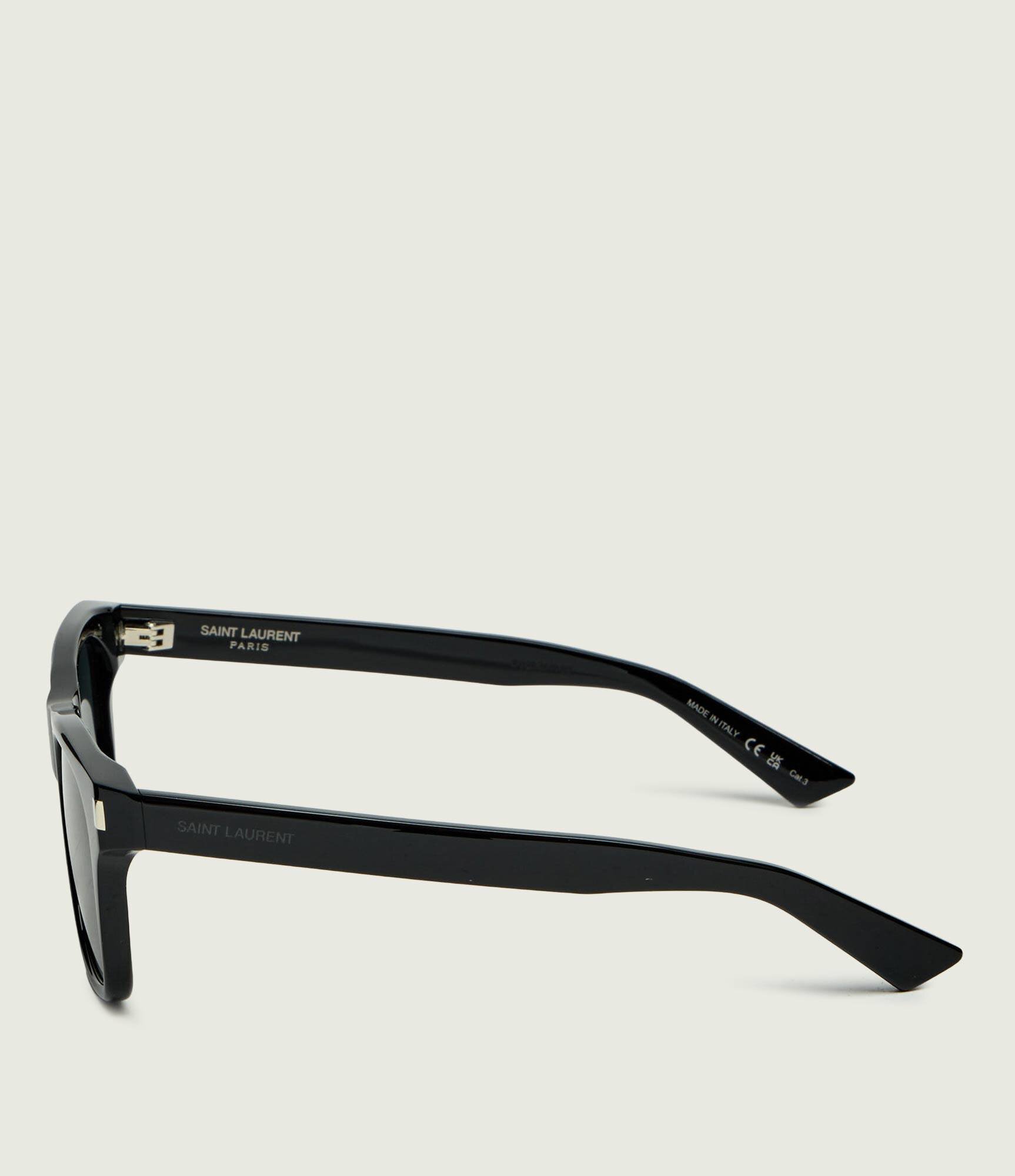 Saint Laurent Ochelari de soare SL 875