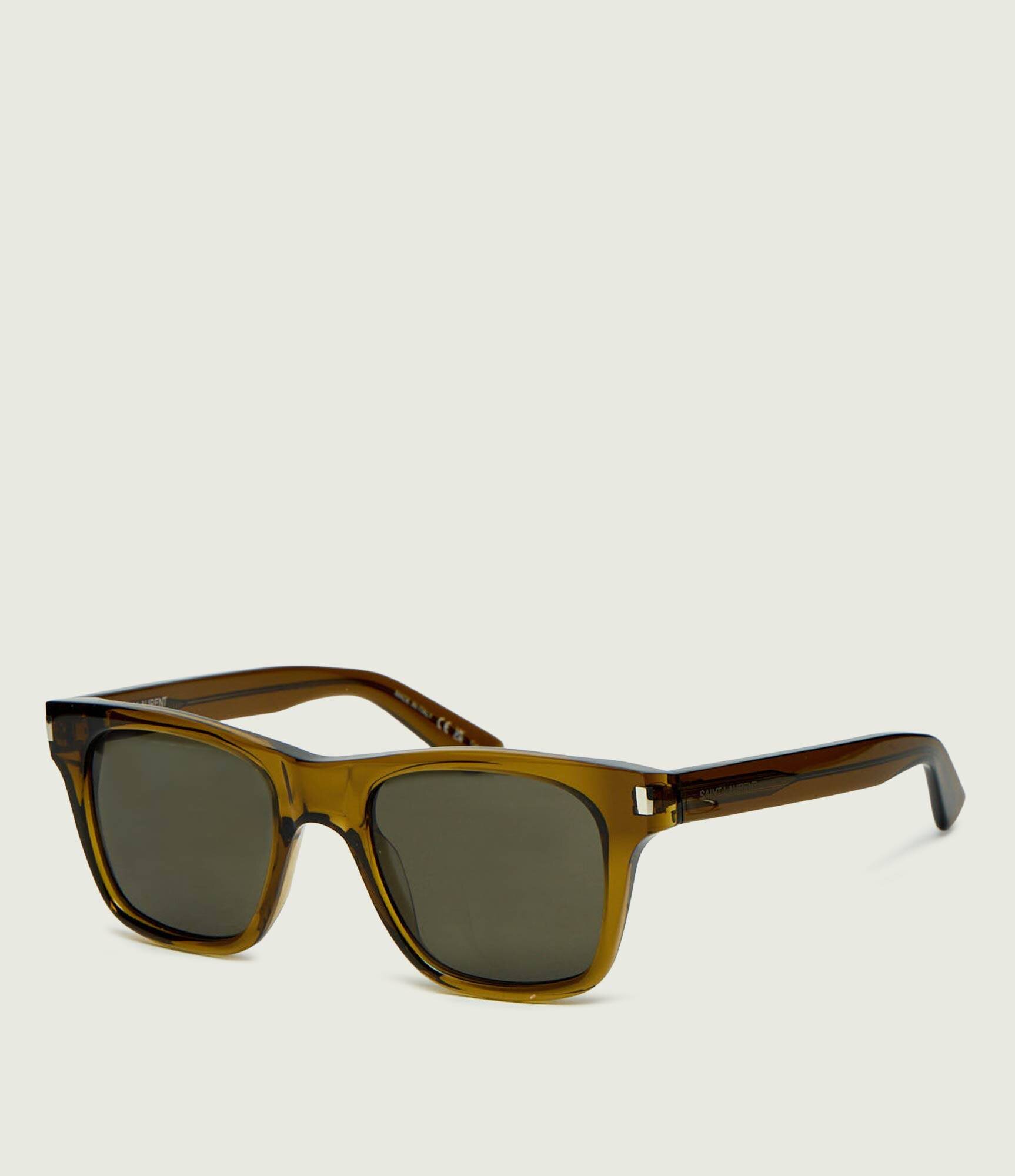 Saint Laurent Ochelari de soare SL 875