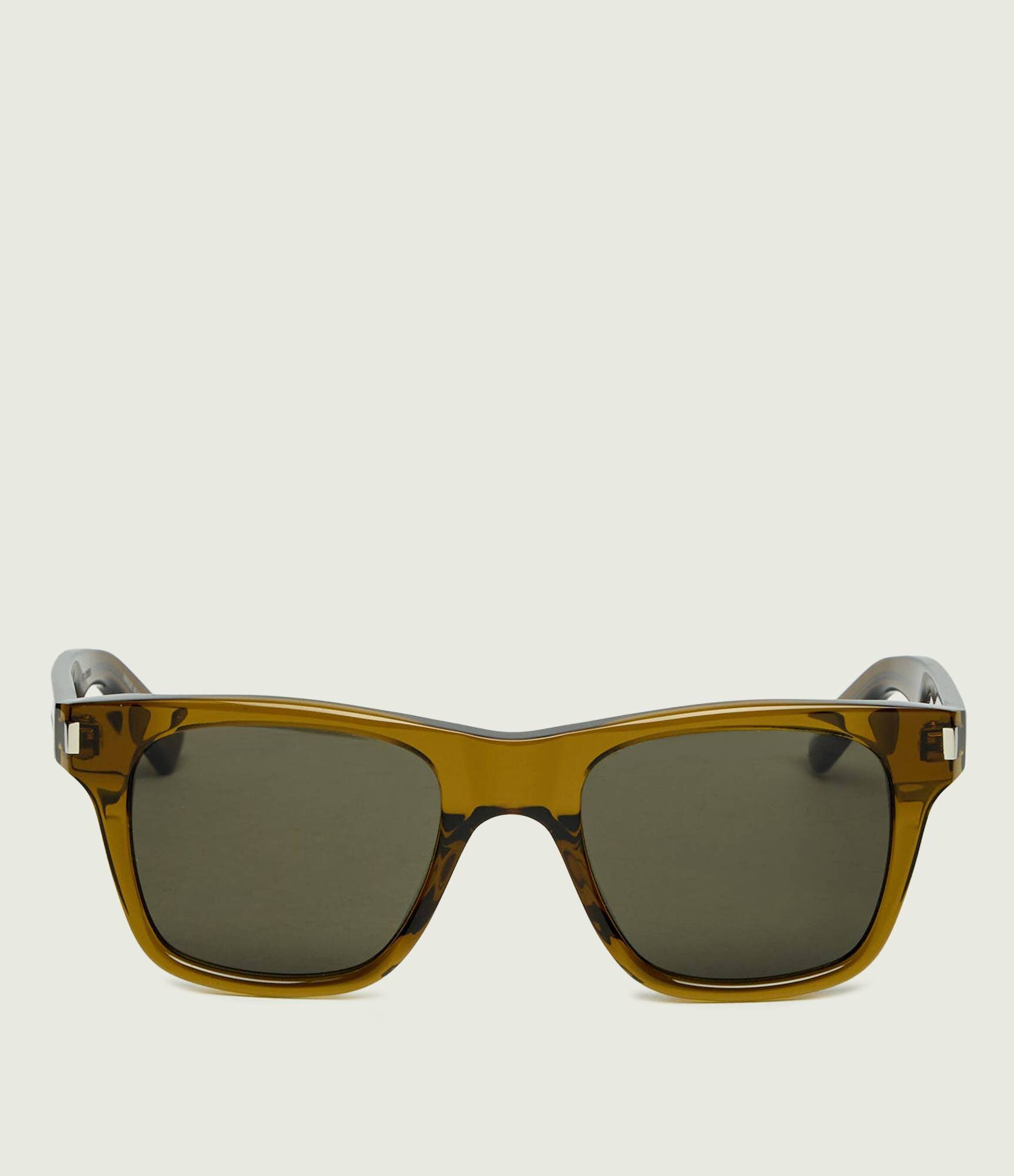 Saint Laurent Ochelari de soare SL 875