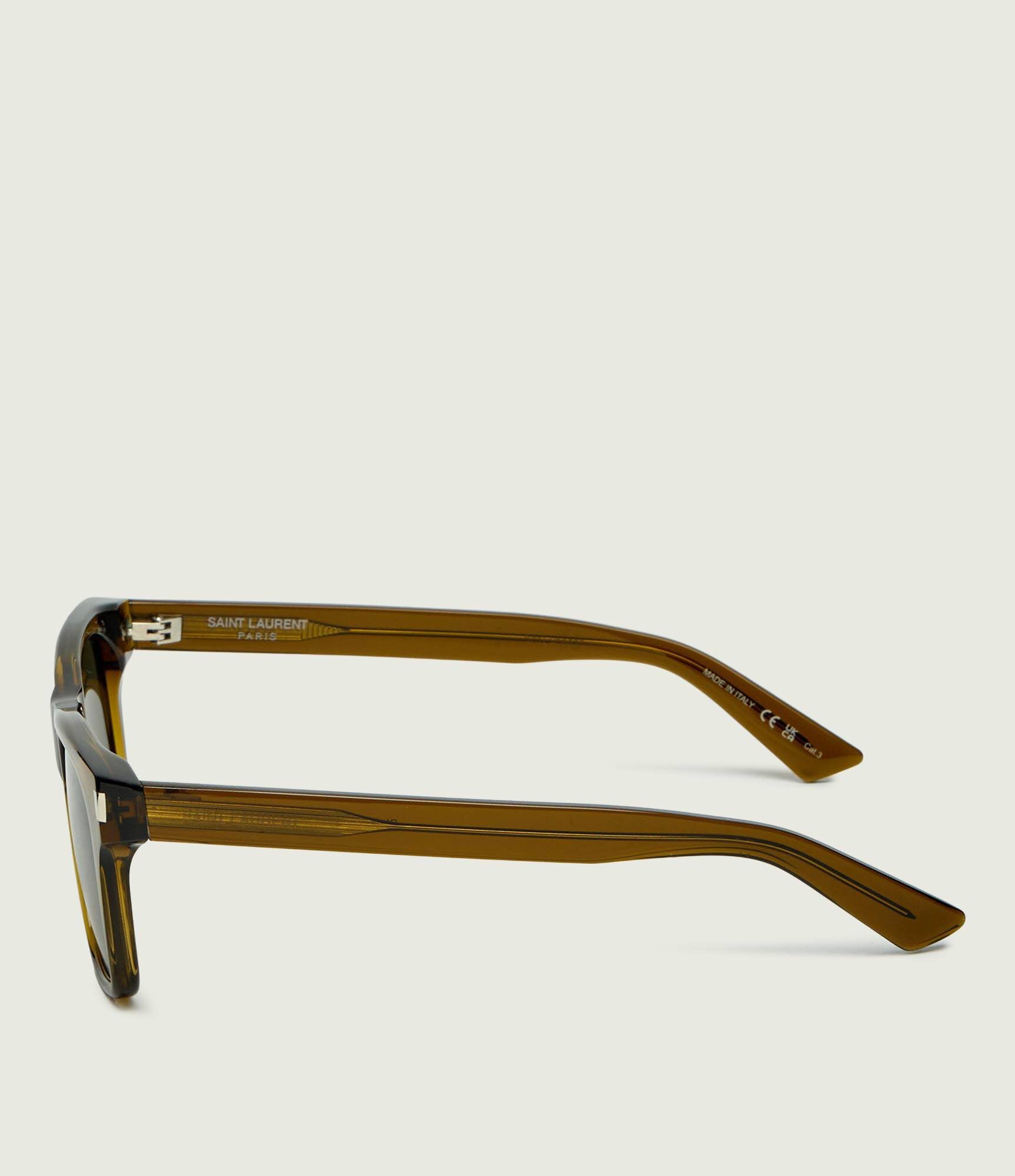 Saint Laurent Ochelari de soare SL 875