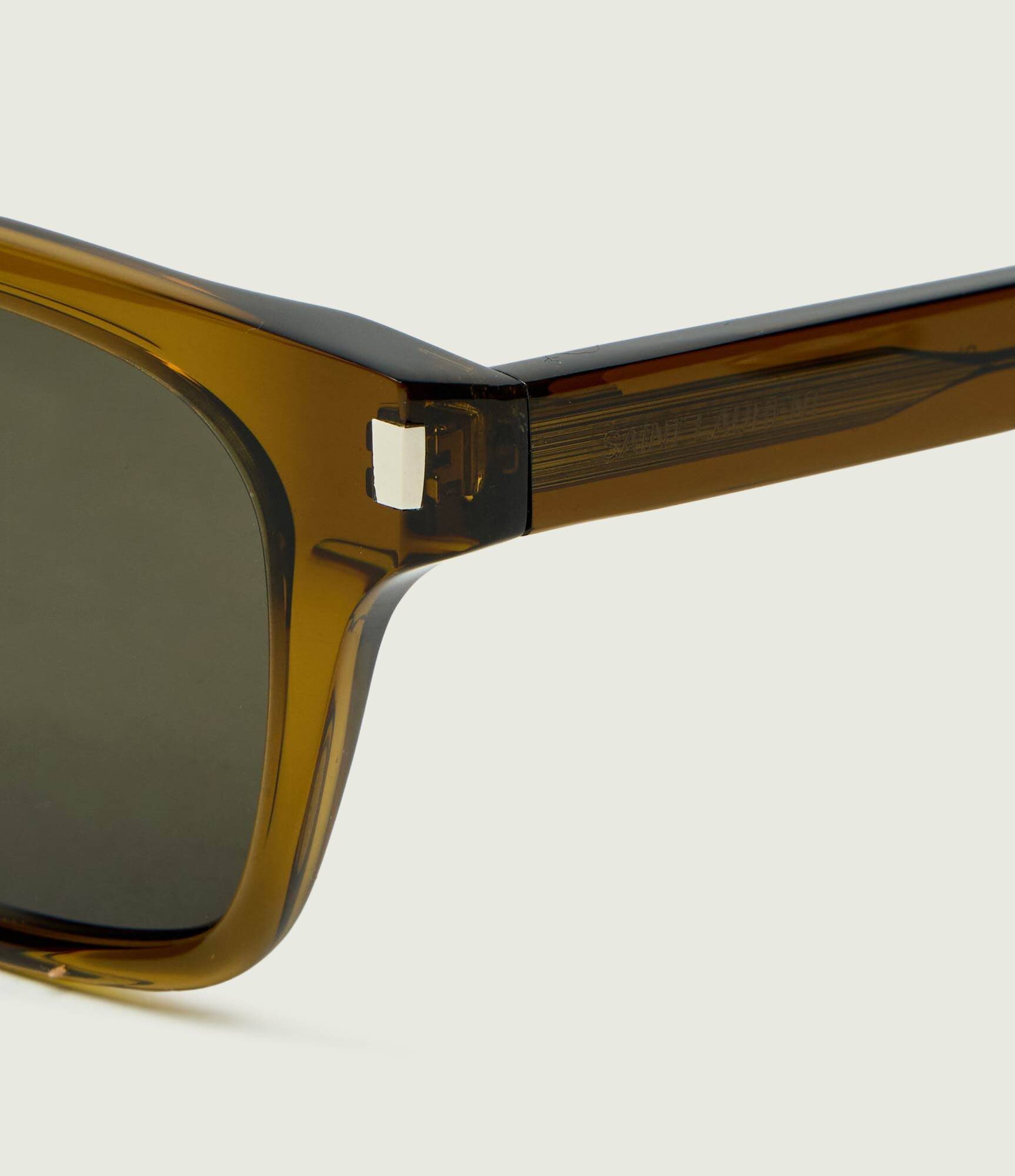 Saint Laurent Ochelari de soare SL 875