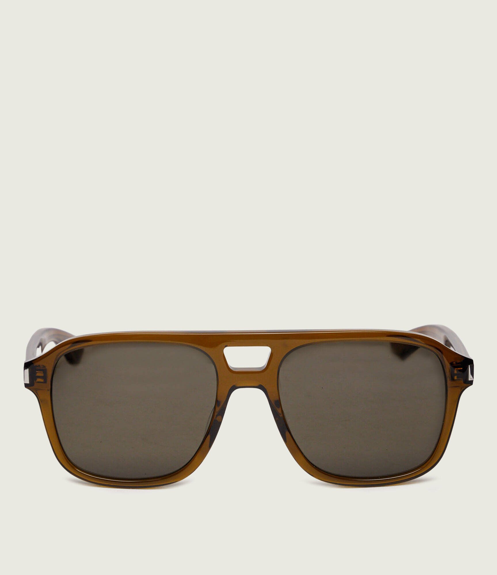 Saint Laurent Ochelari de soare SL 881