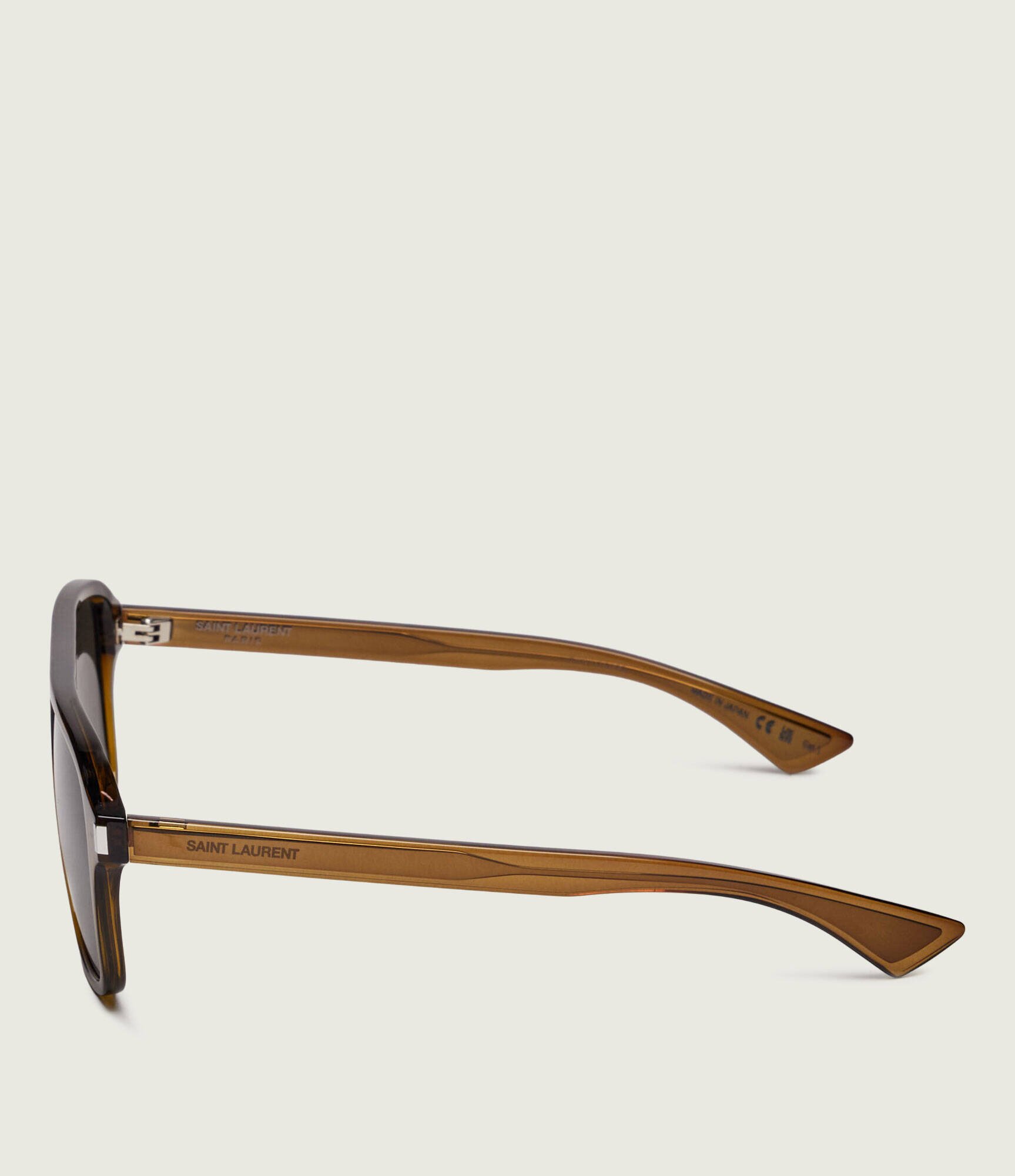 Saint Laurent Ochelari de soare SL 881