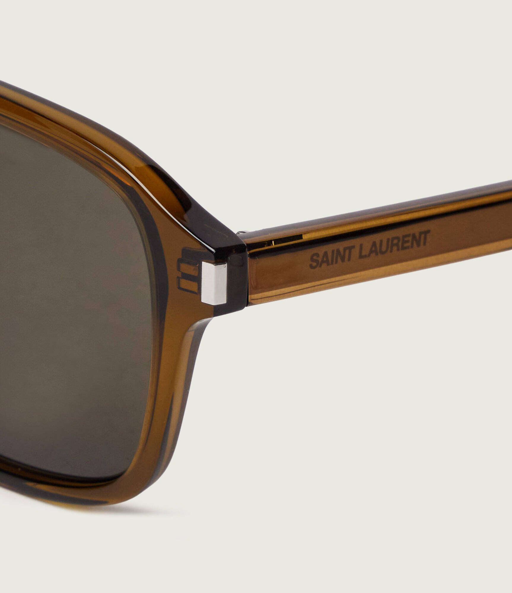 Saint Laurent Ochelari de soare SL 881