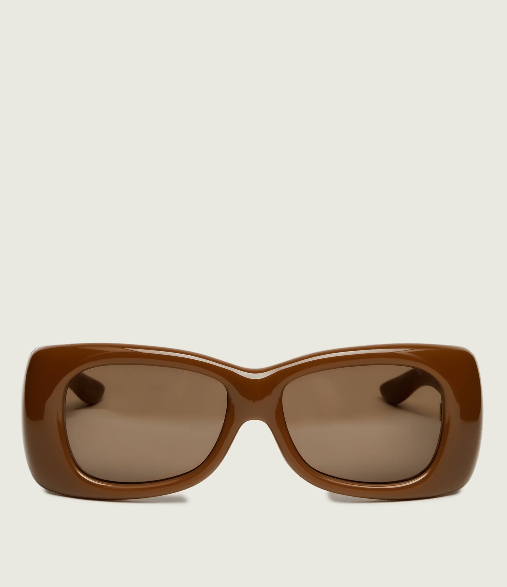 Saint Laurent Ochelari de soare SL 901 Howl
