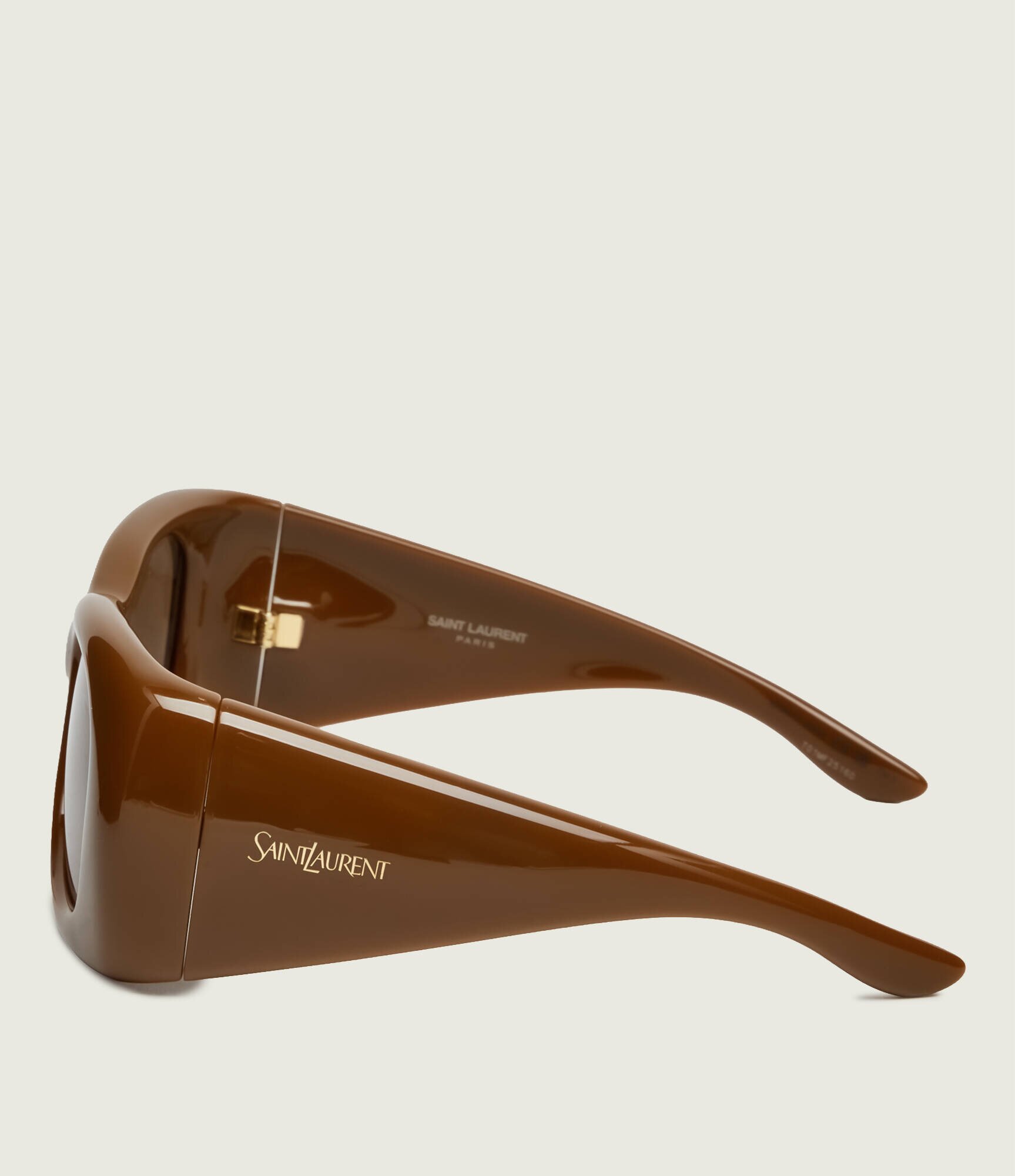 Saint Laurent Ochelari de soare SL 901 Howl