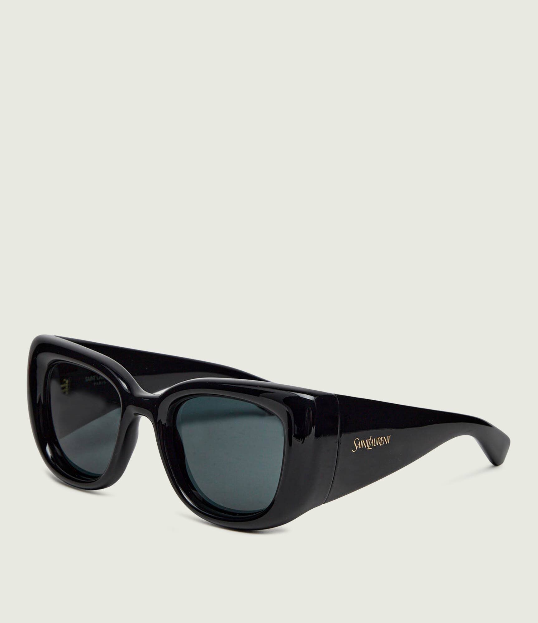 Saint Laurent Ochelari de soare SL 903 Howl