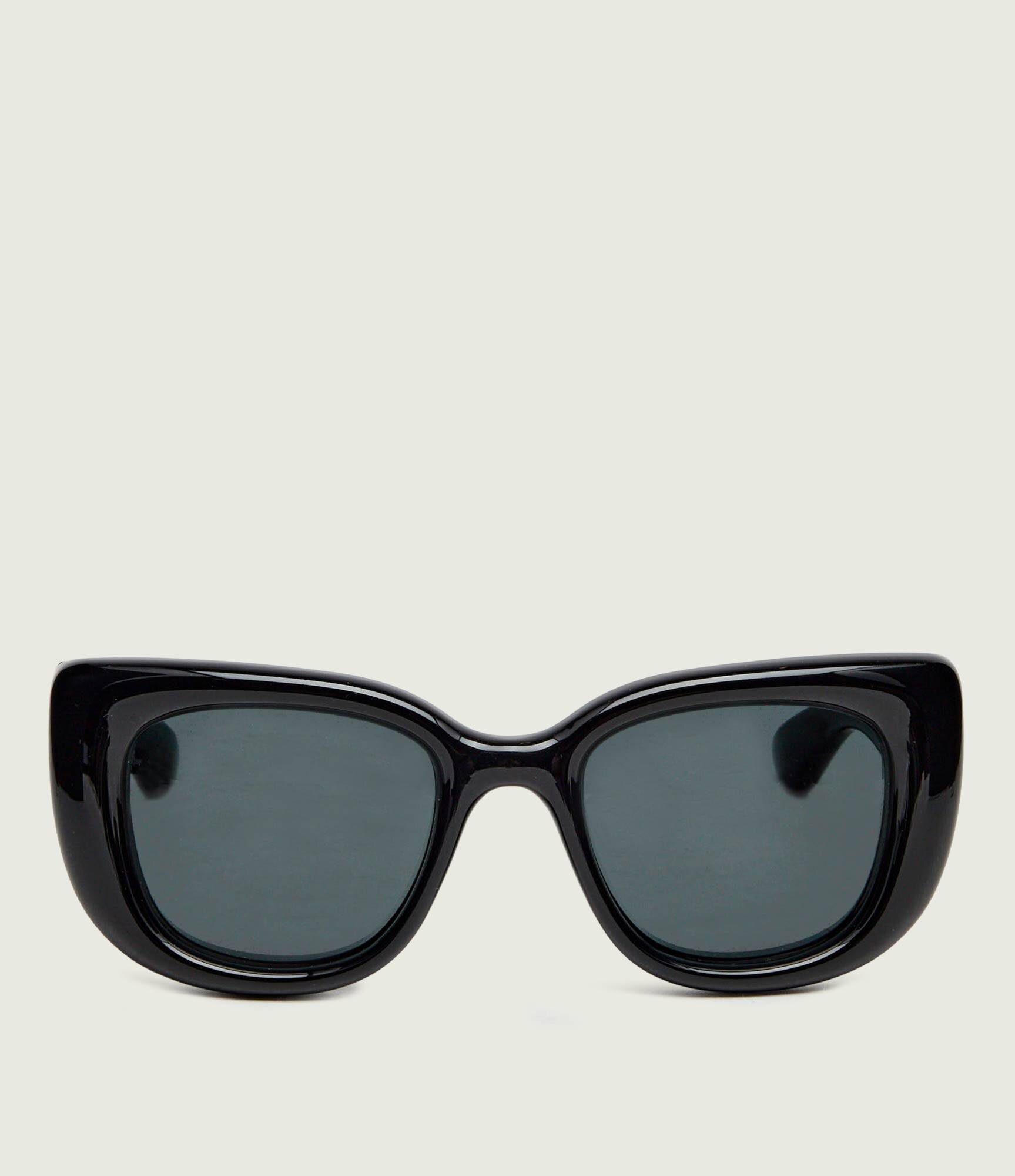 Saint Laurent Ochelari de soare SL 903 Howl