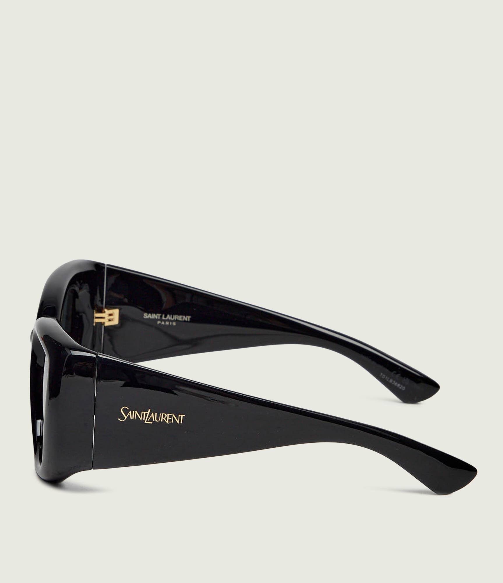 Saint Laurent Ochelari de soare SL 903 Howl