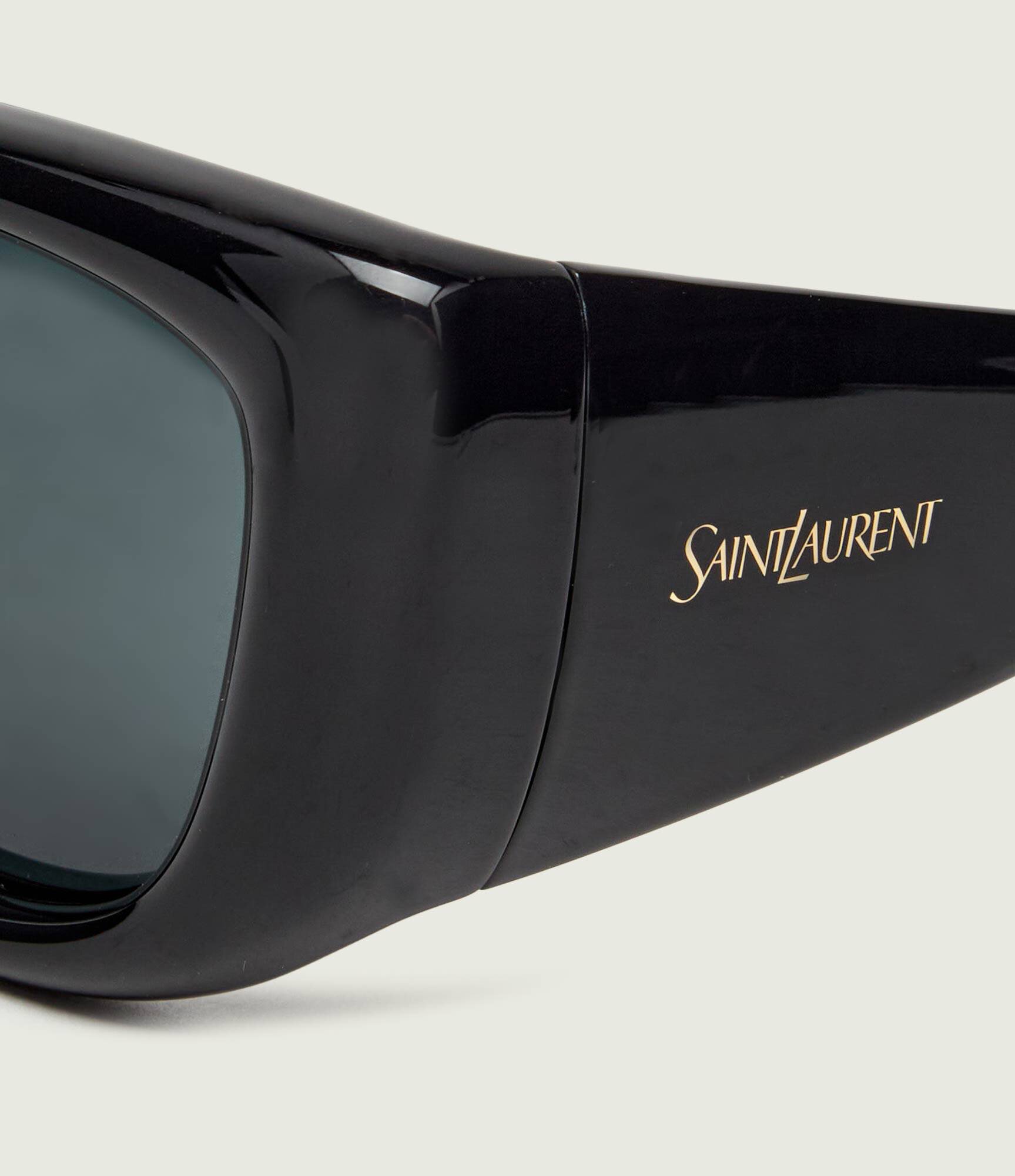 Saint Laurent Ochelari de soare SL 903 Howl