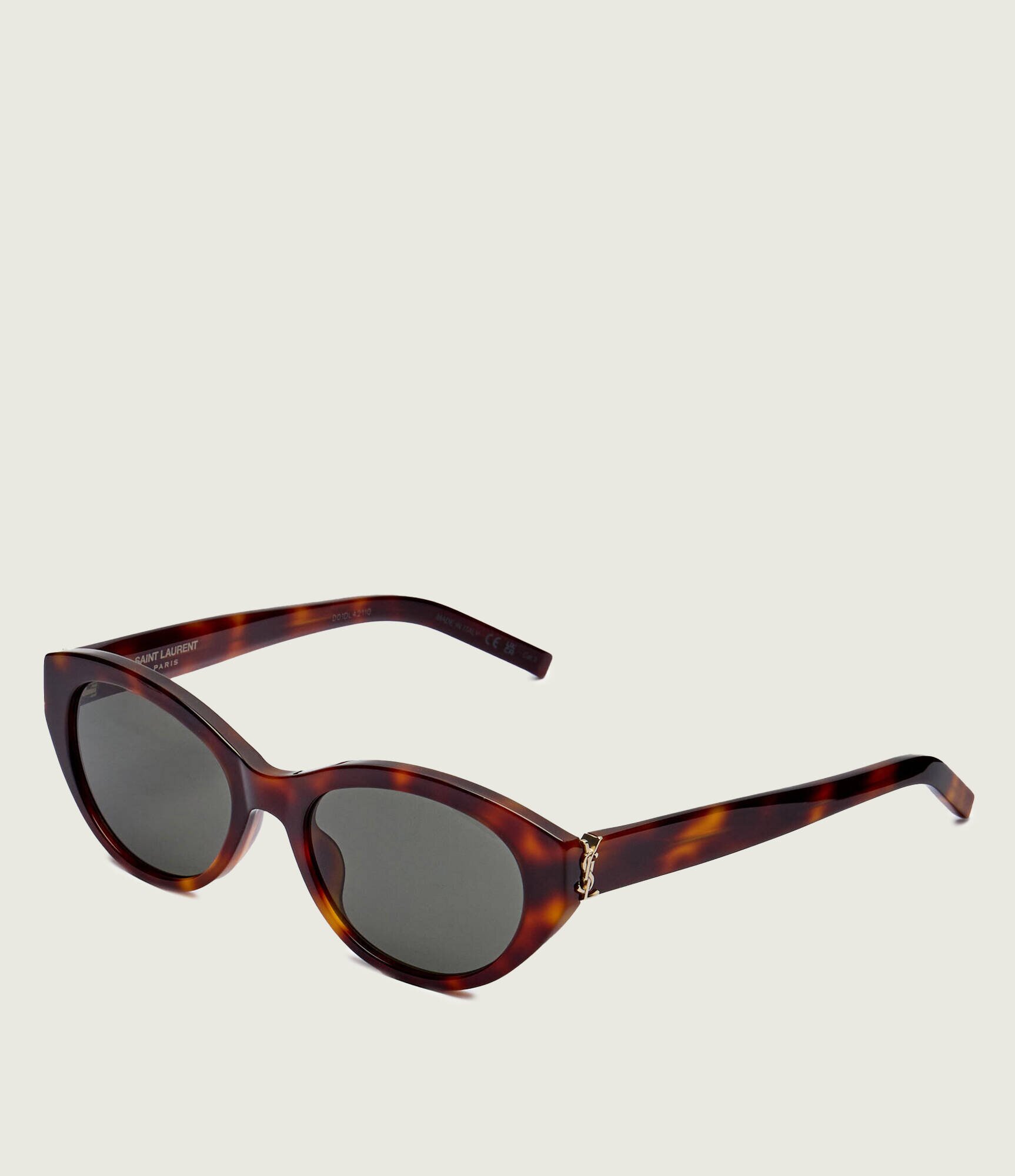 Saint Laurent Ochelari de soare SL M148