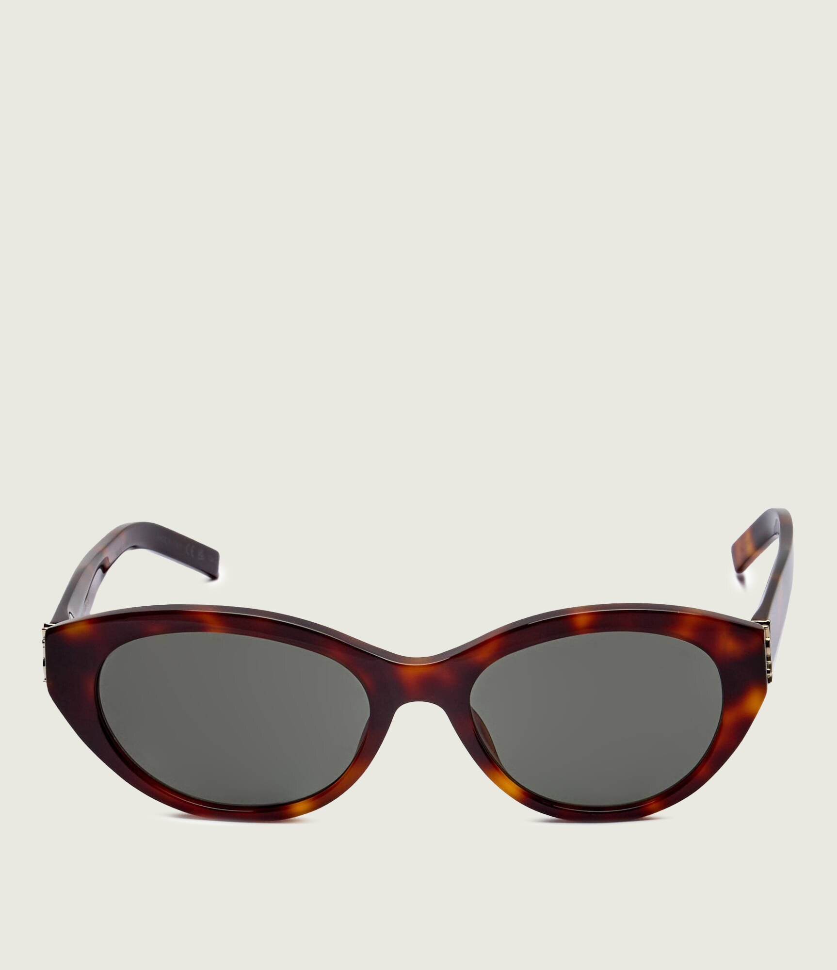 Saint Laurent Ochelari de soare SL M148