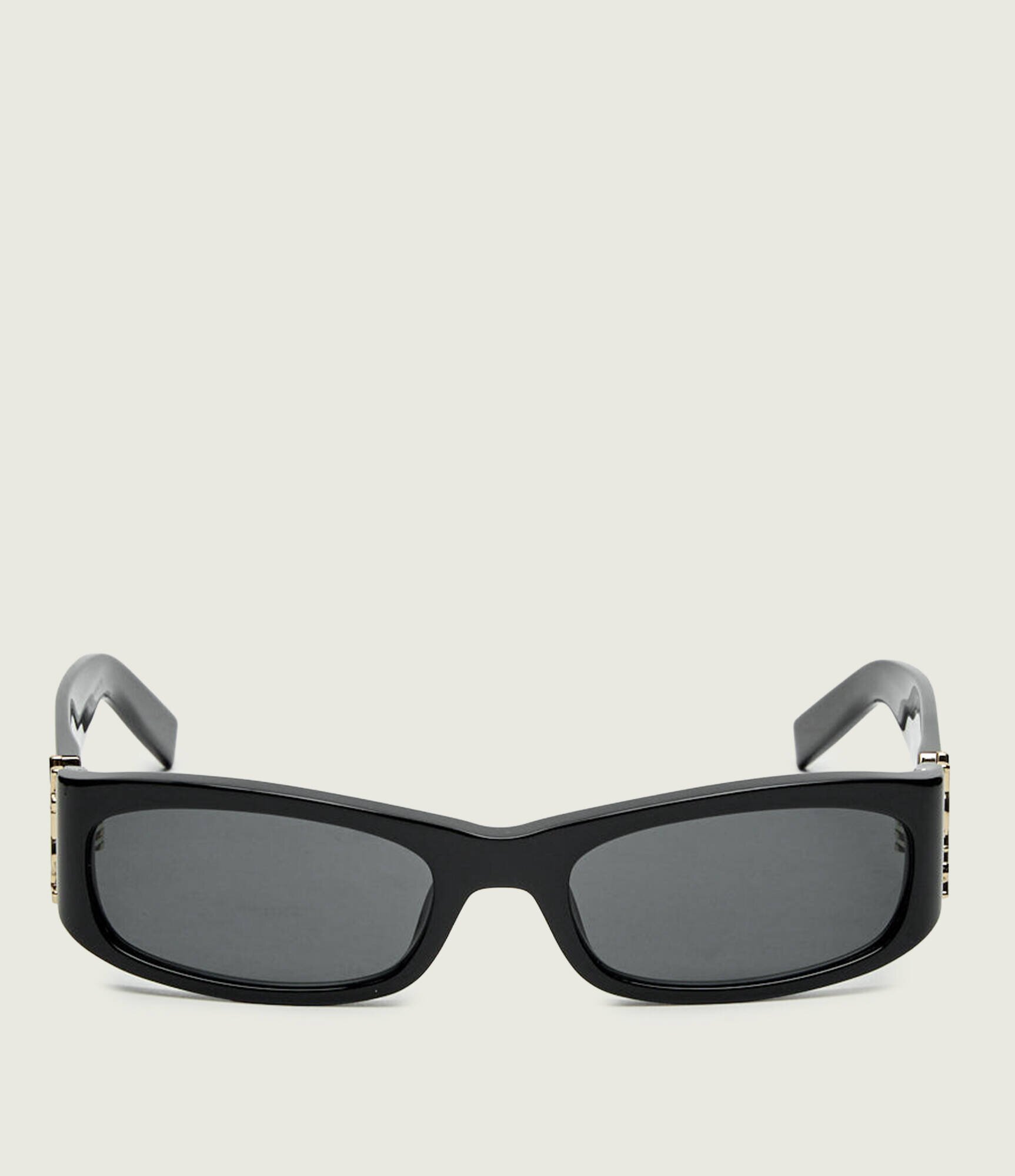 Saint Laurent Ochelari de soare SL M152-001