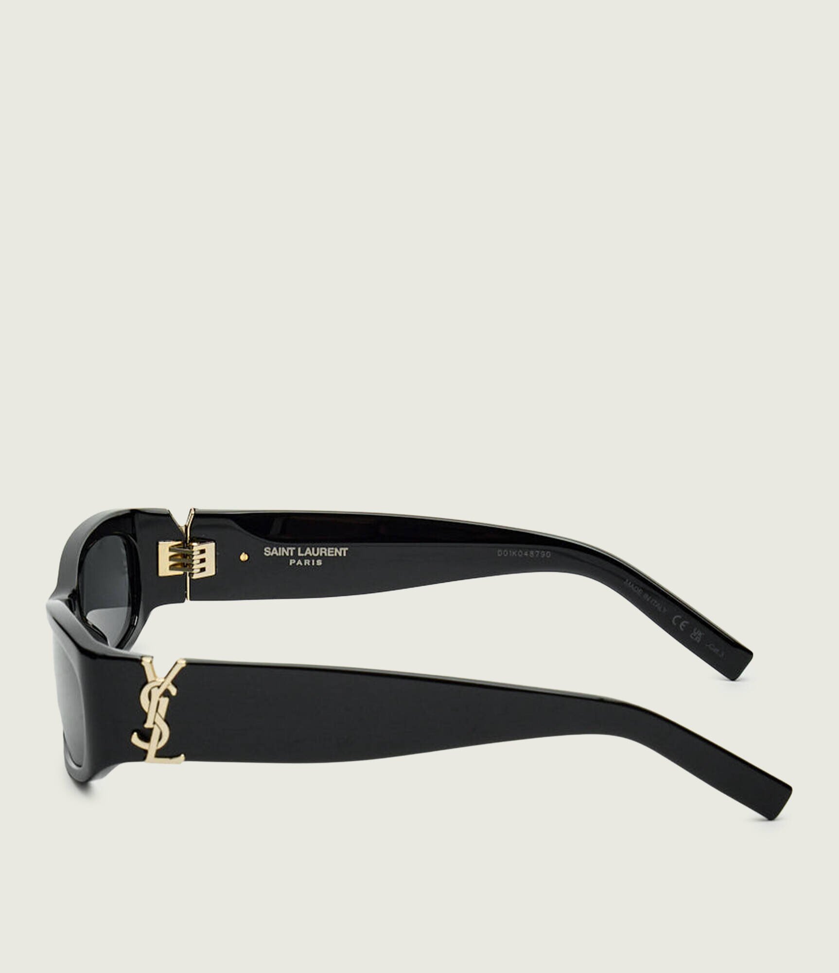 Saint Laurent Ochelari de soare SL M152-001