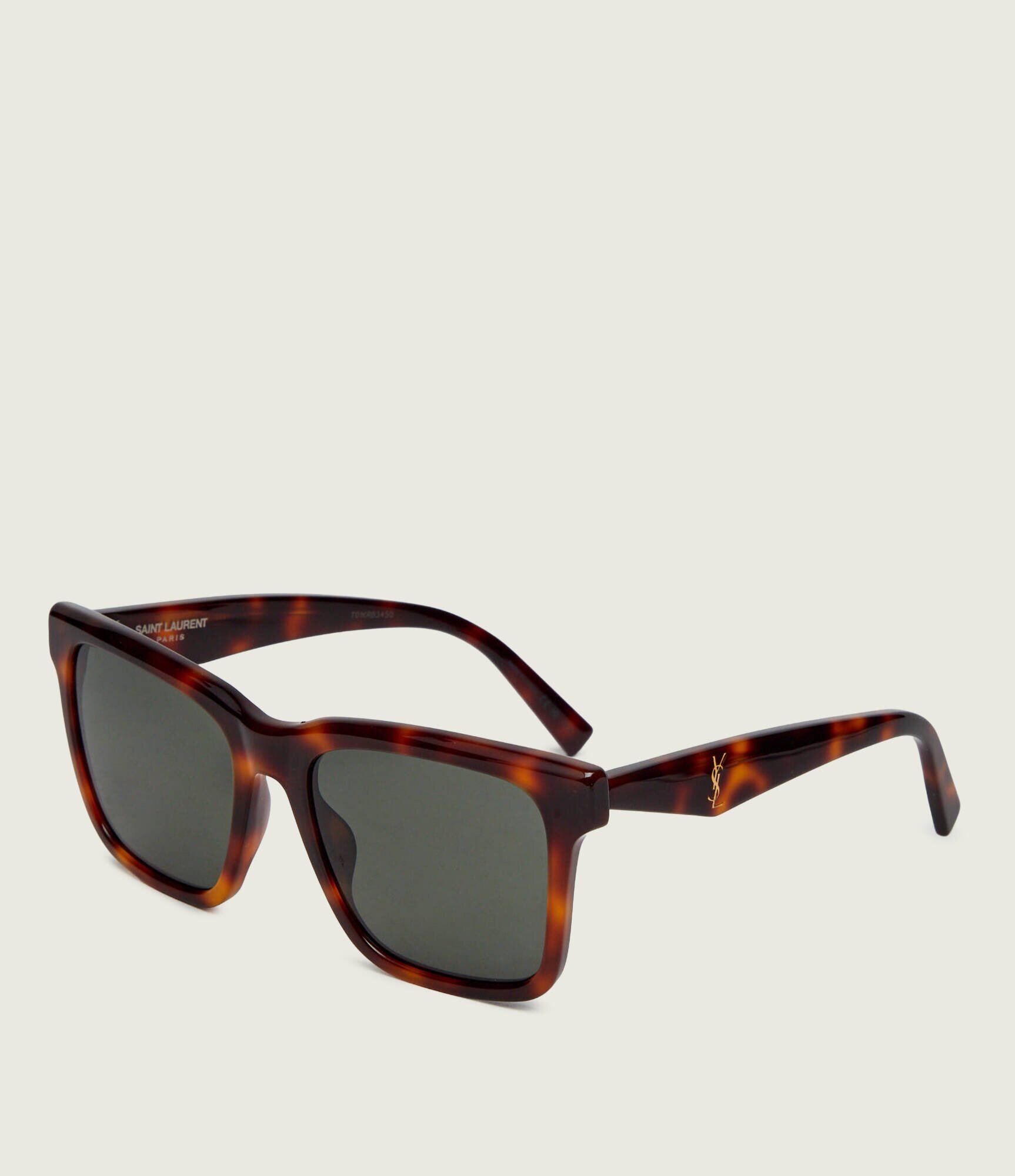 Saint Laurent Ochelari de soare SL M170