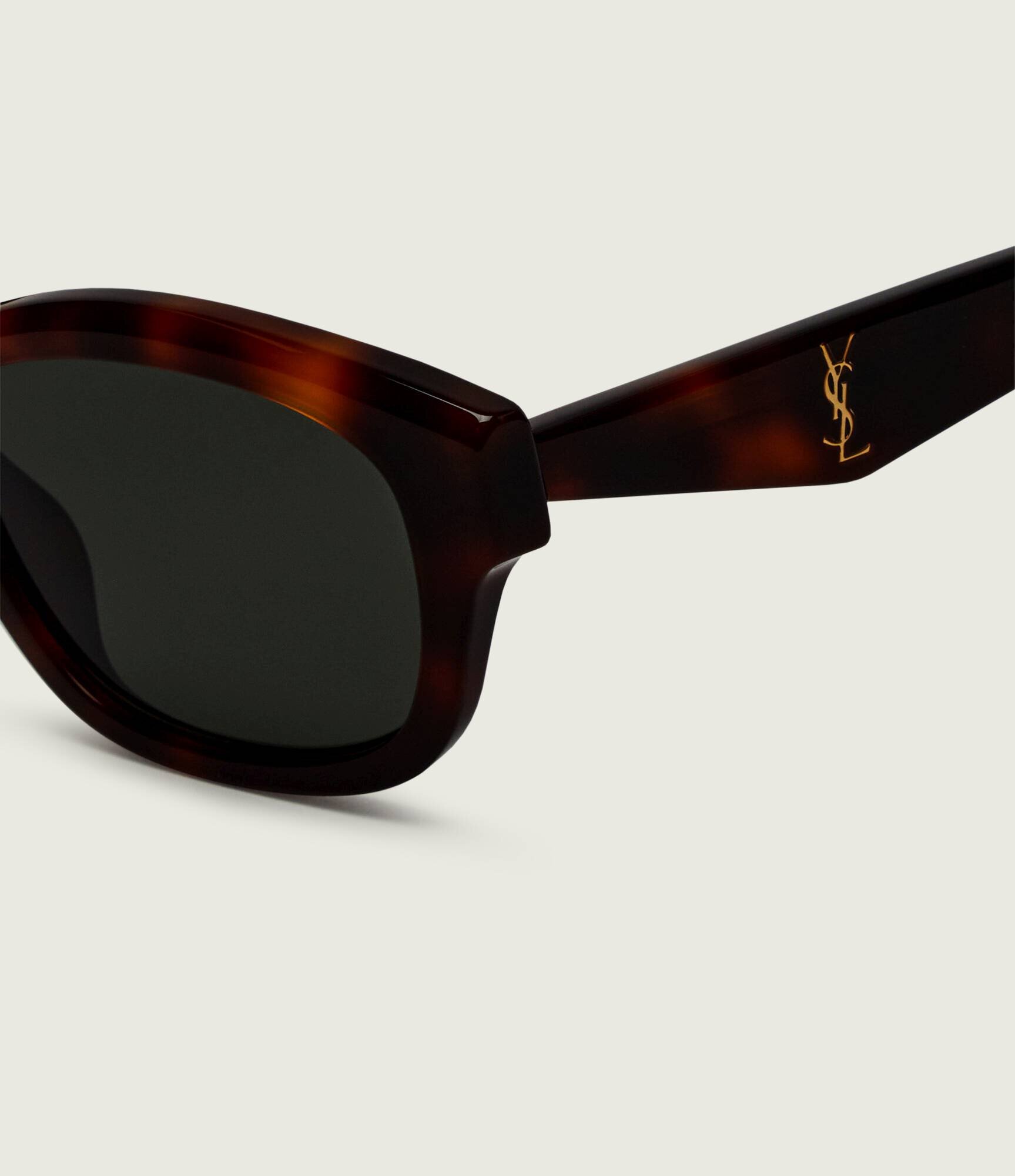 Saint Laurent Ochelari de soare SL M172
