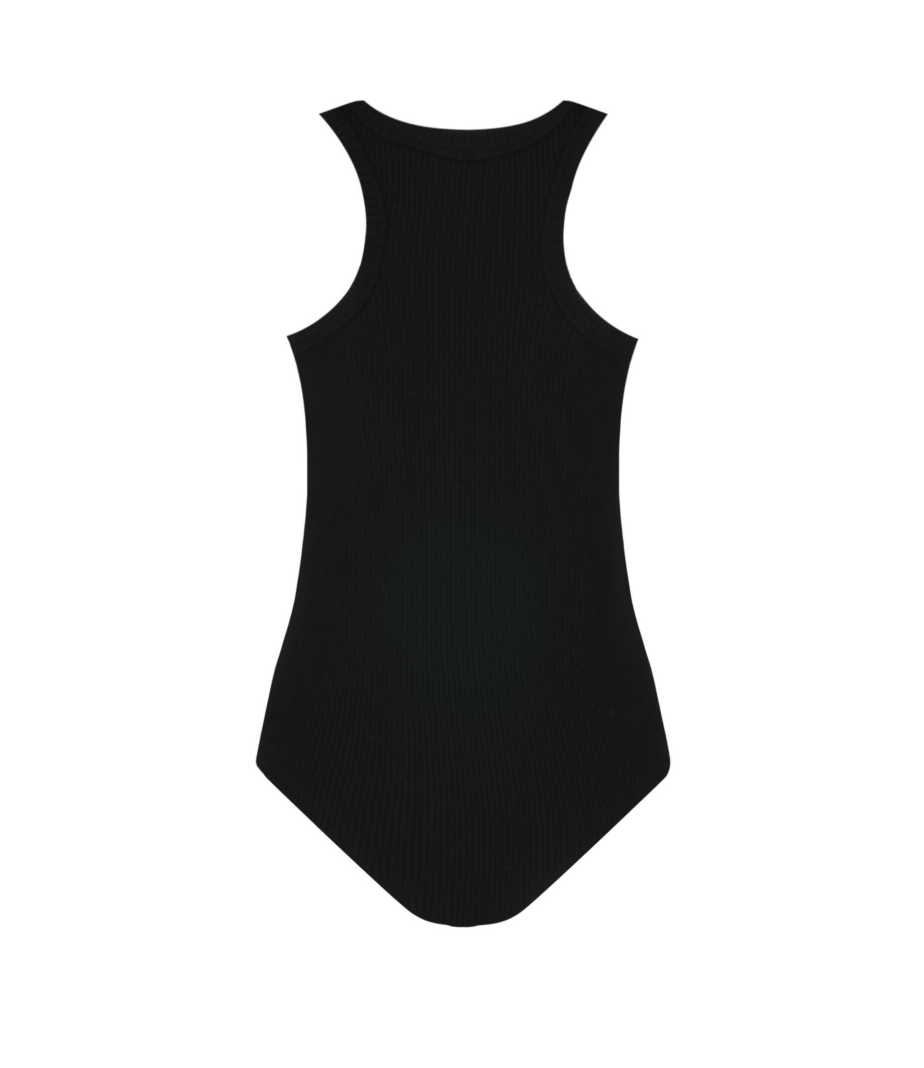 Samsøe Samsøe Body | Slim Fit