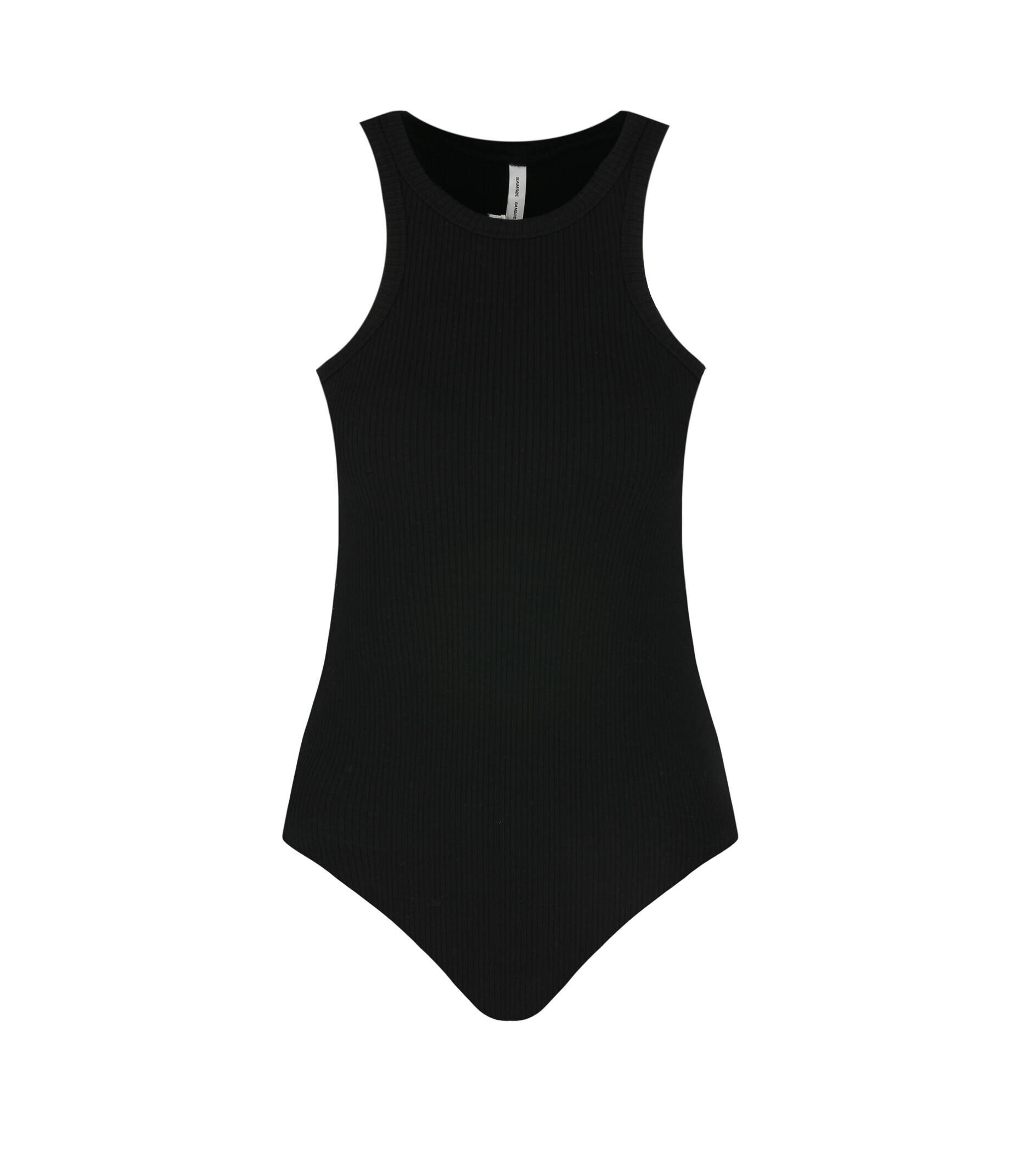 Samsøe Samsøe Body | Slim Fit