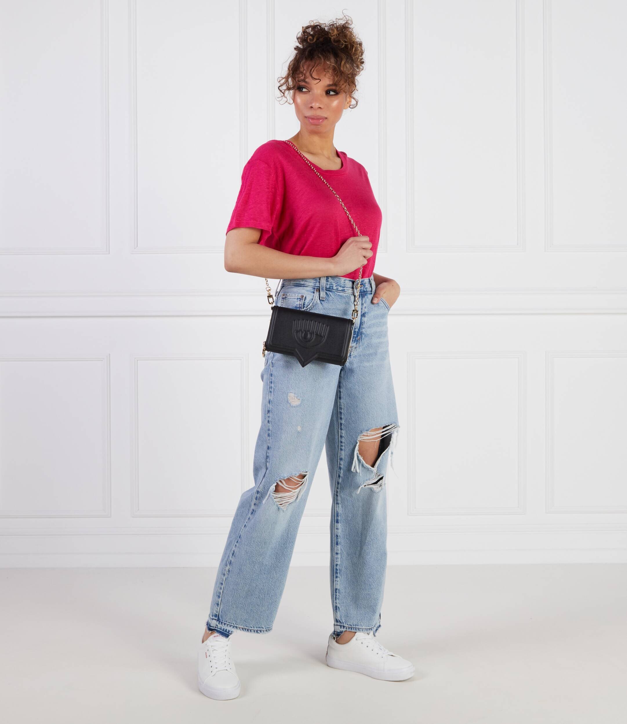 Samsøe Samsøe De in tricou