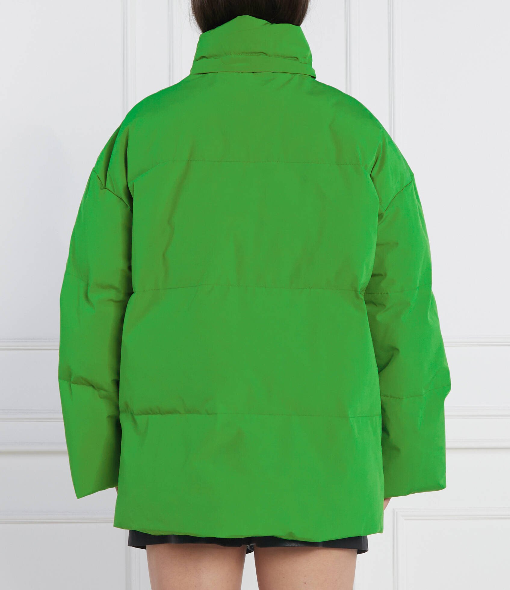 Samsøe Samsøe Geacă HANA | Regular Fit