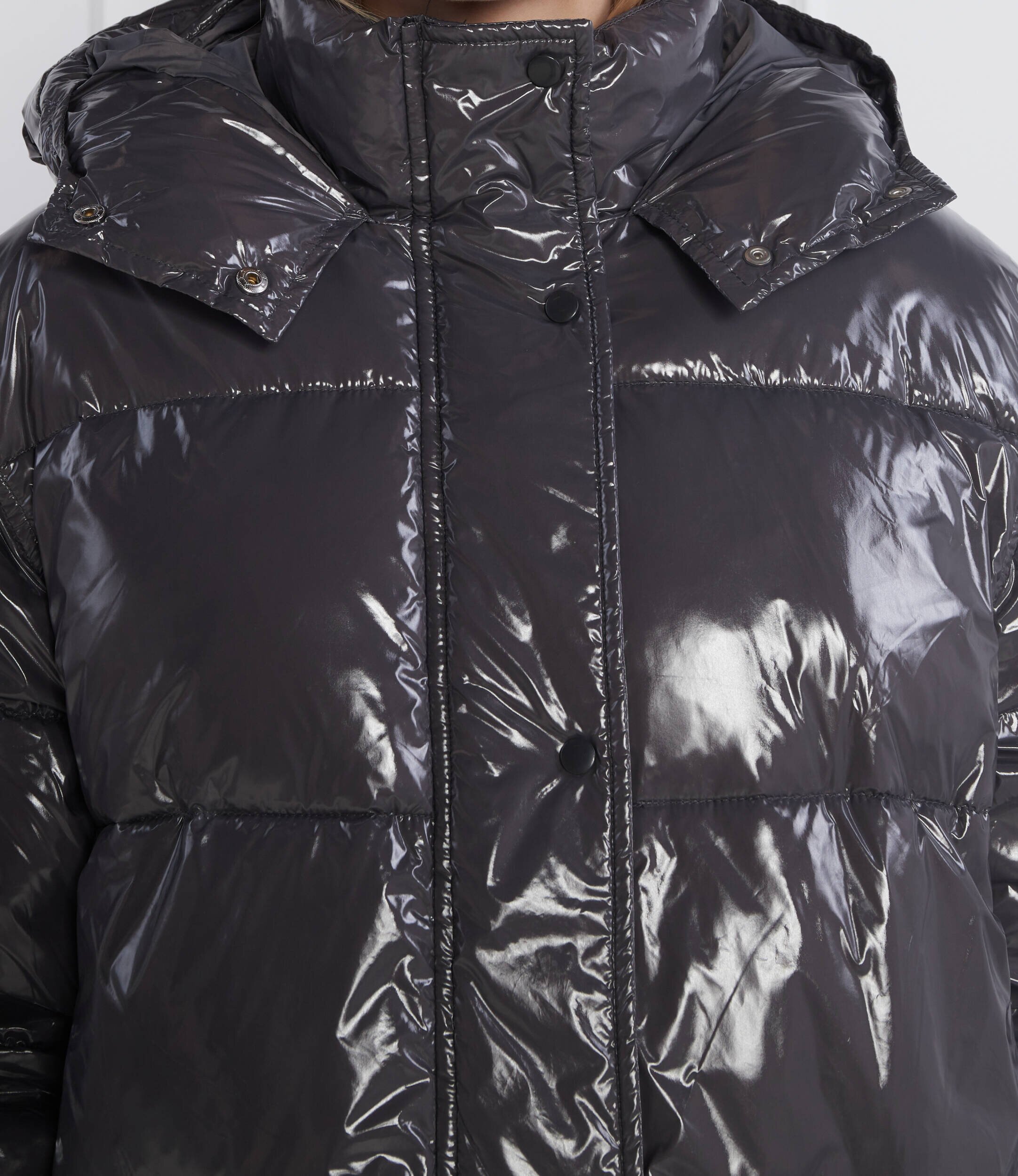Samsøe Samsøe Geacă PEARL | Regular Fit